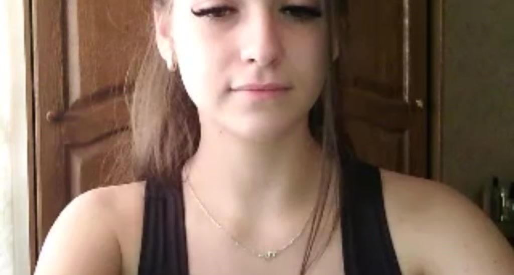 KiraQueen26 video thumbnail