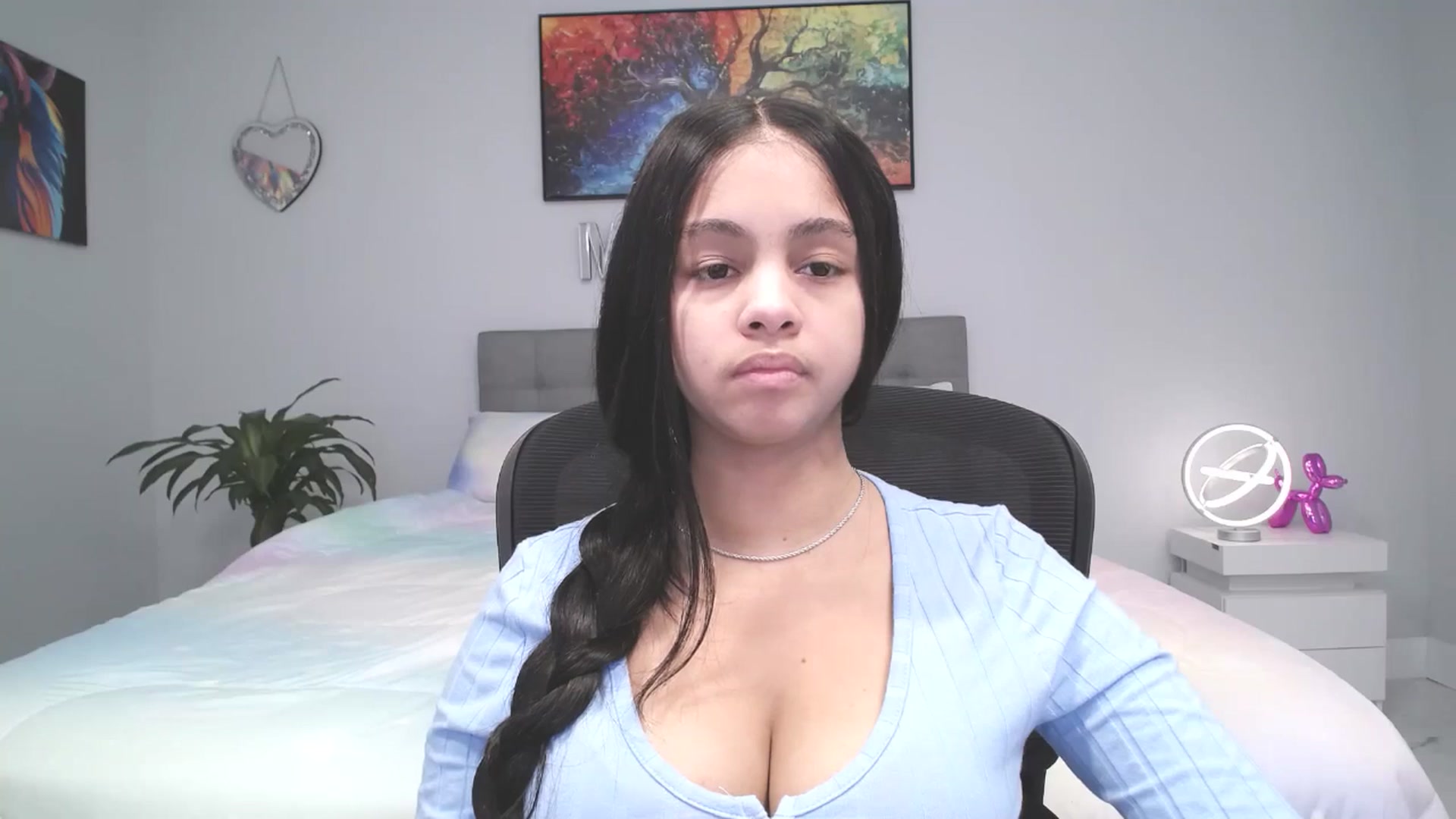 CynthiaTorres video thumbnail