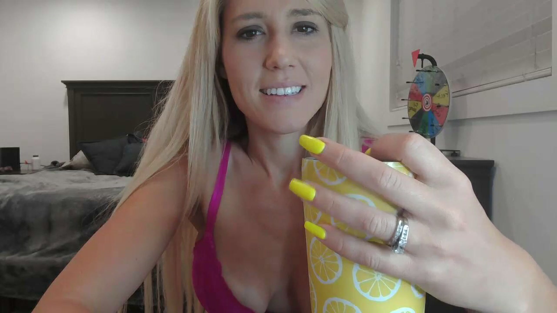 blondmilf92 video thumbnail