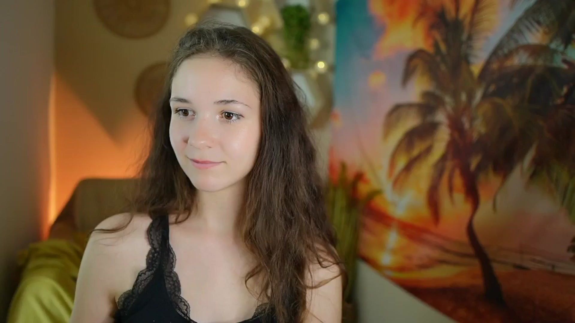Ava__Taylor_ video thumbnail