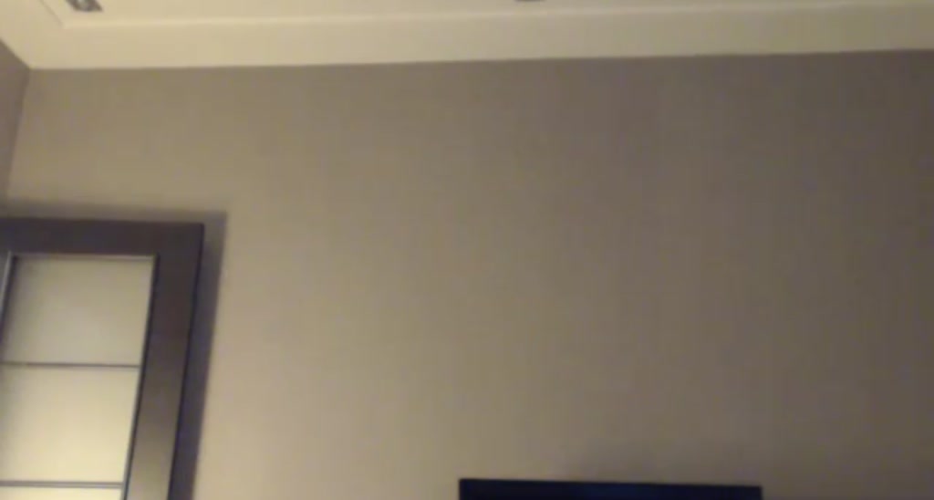 Amber_Beads video thumbnail