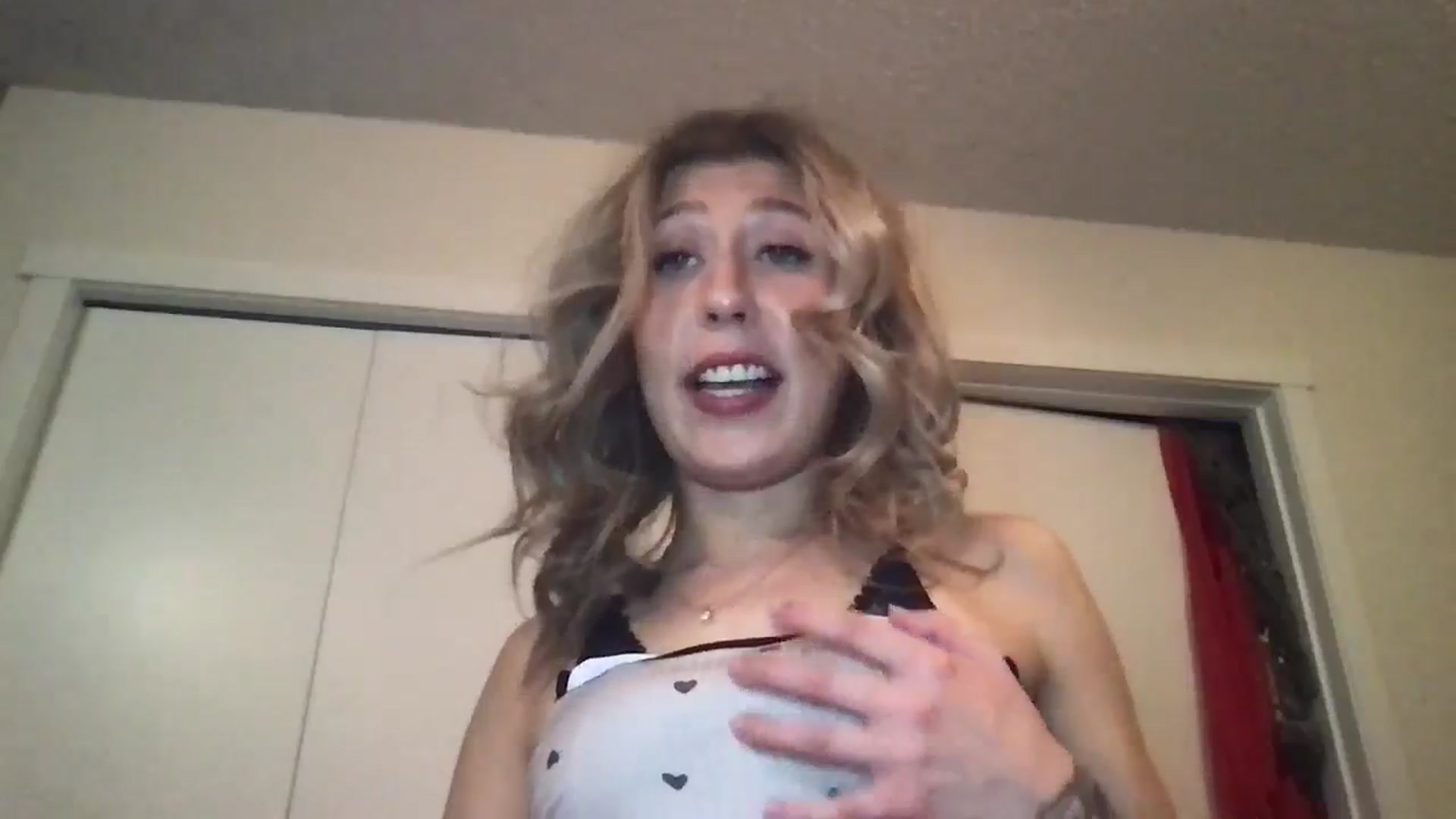 Kaylie_Mae1 video thumbnail