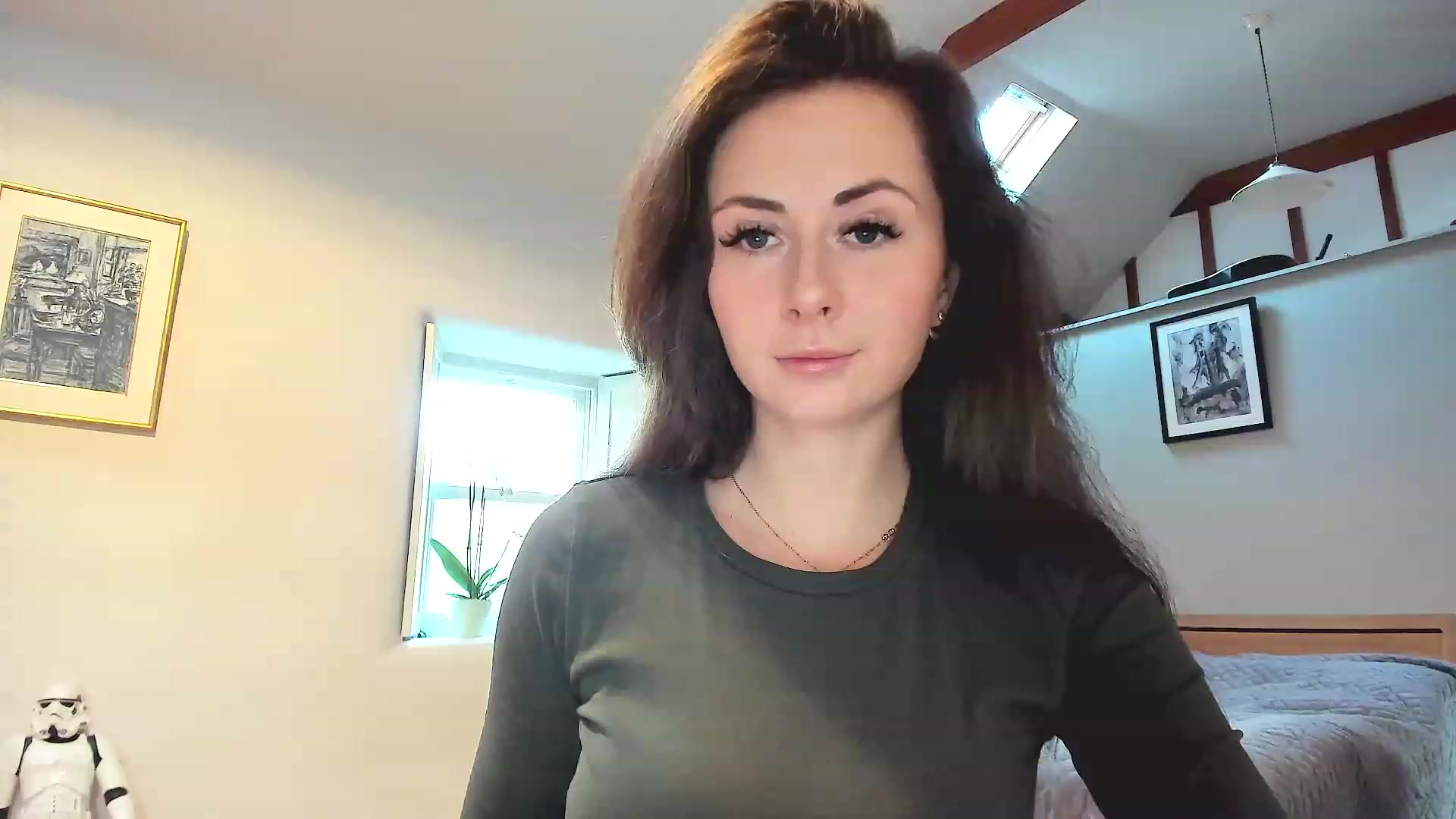 Amber_Fry video thumbnail