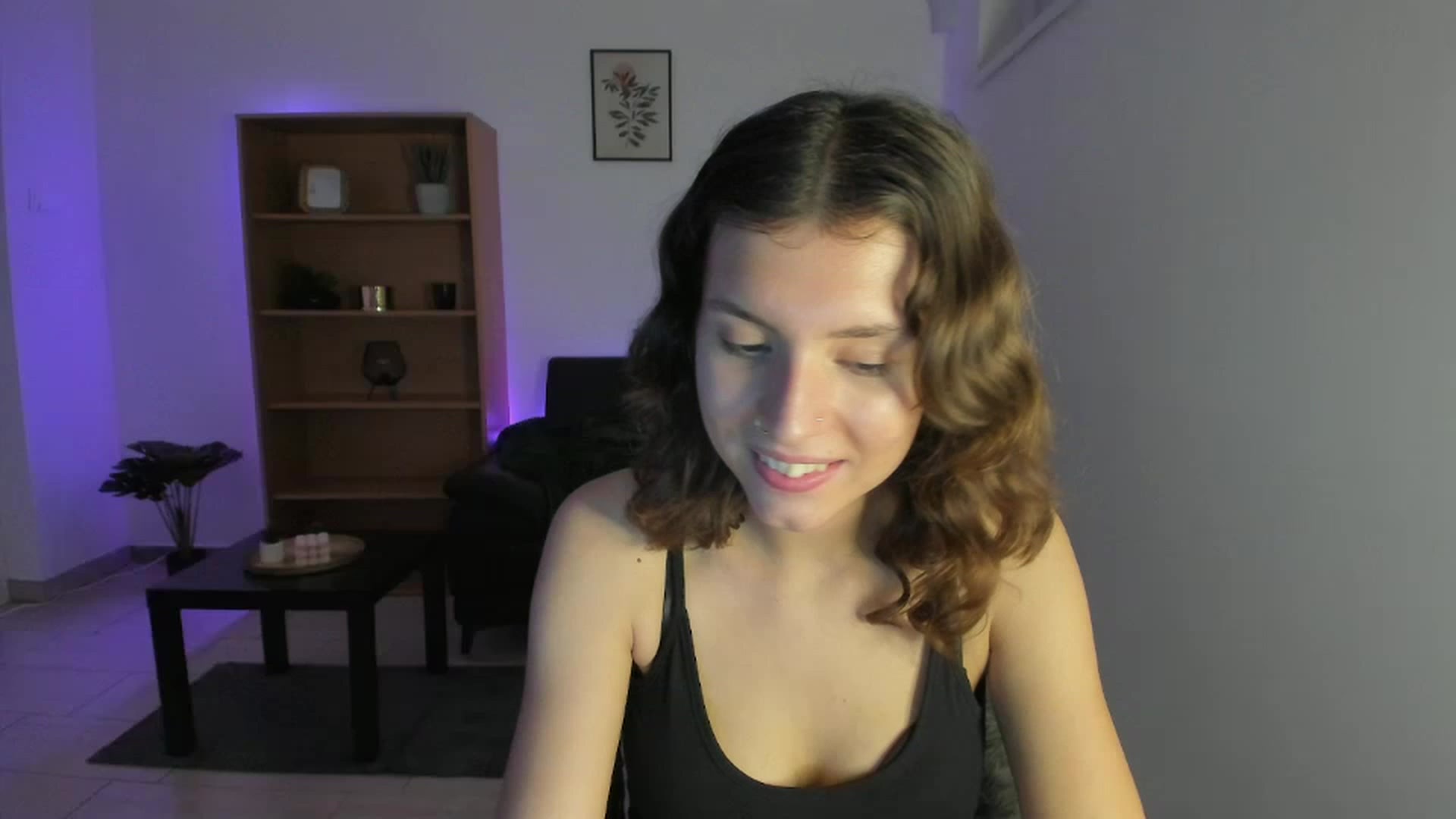 SaraJaay18 video thumbnail