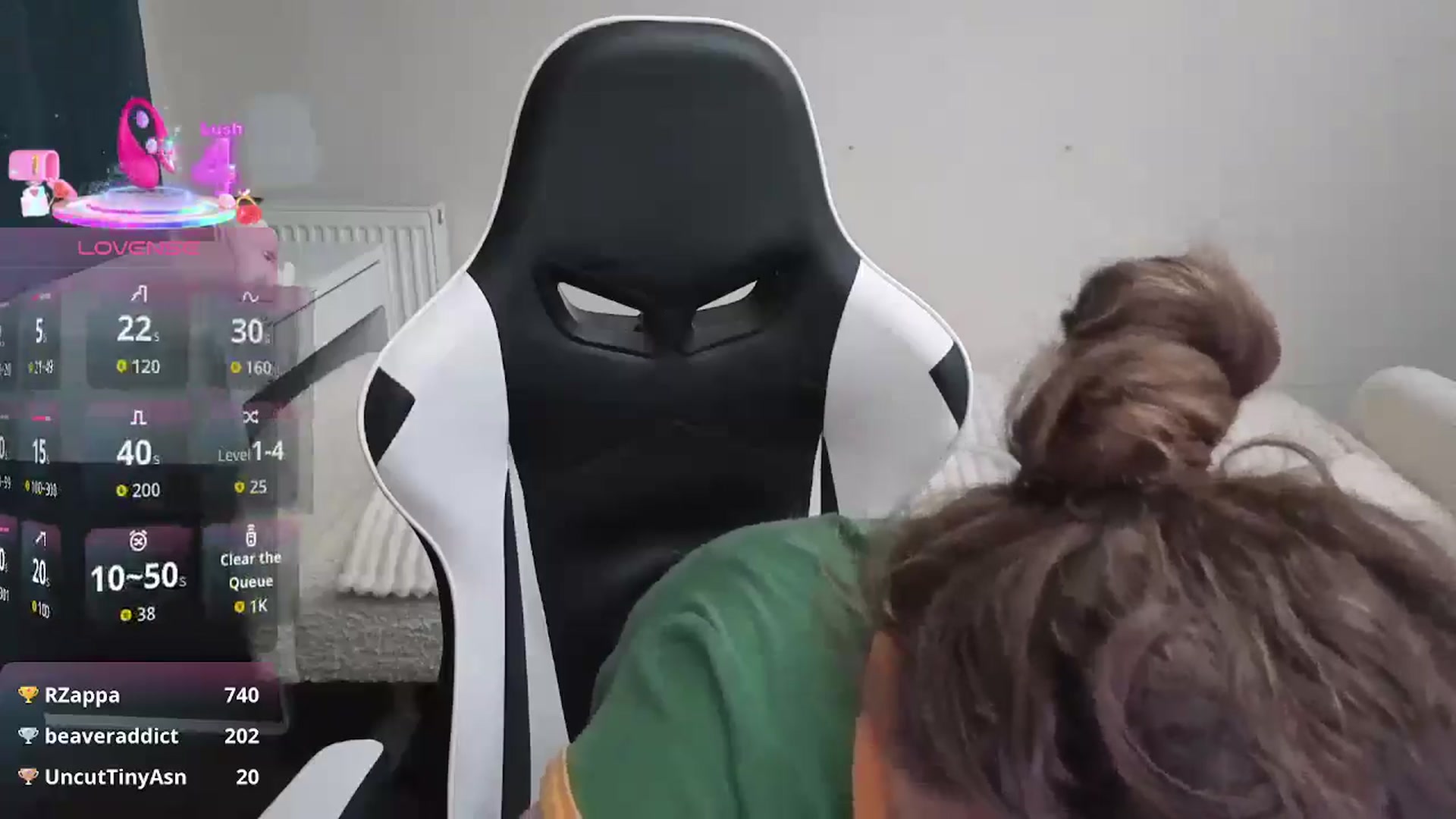 BlueFlowerr video thumbnail