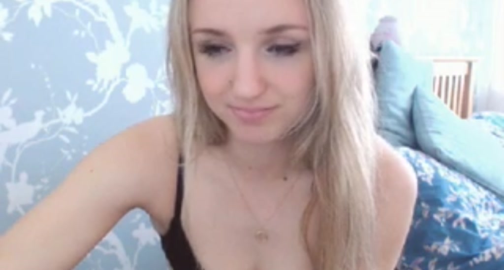 Candece video thumbnail