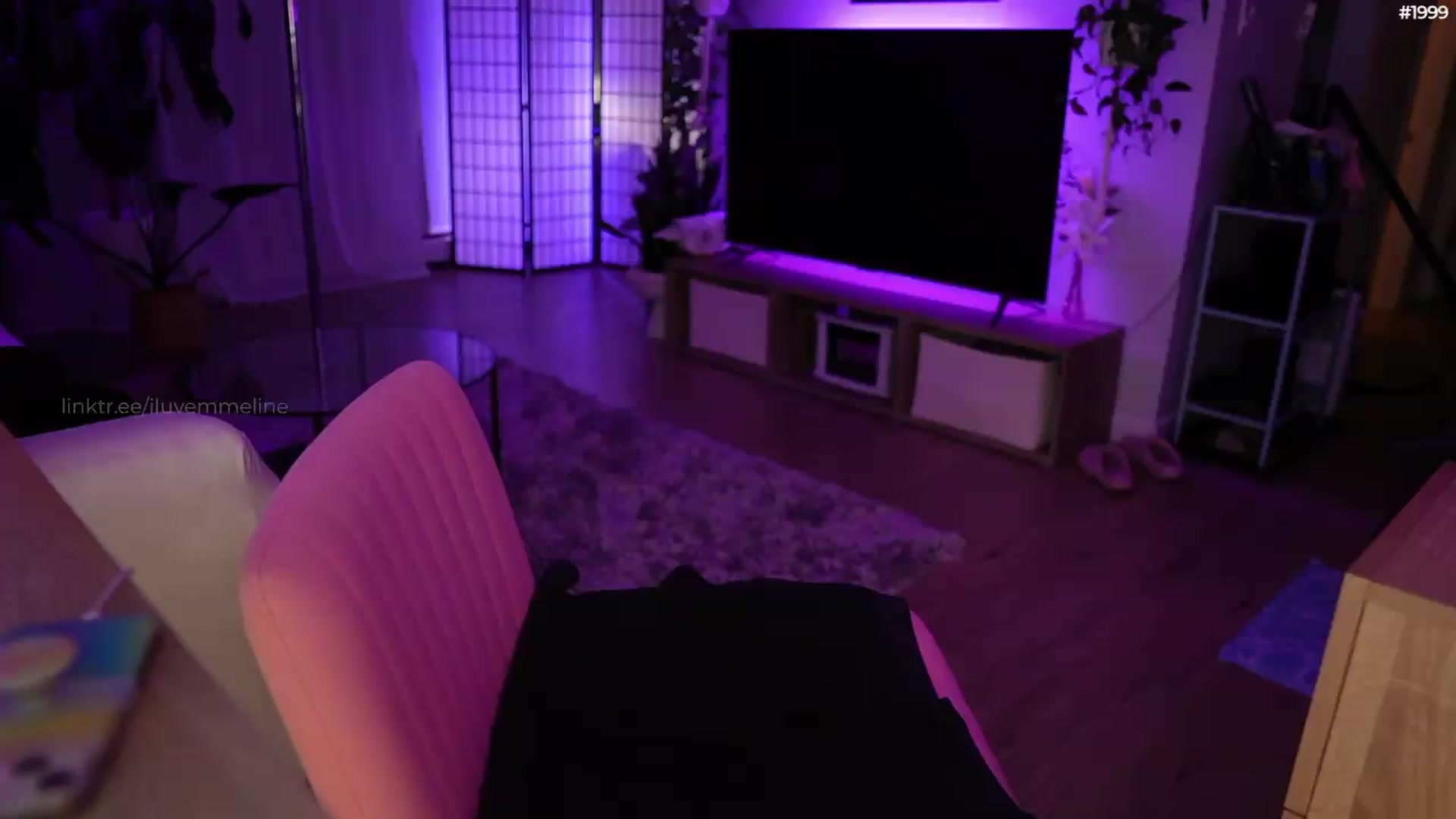 EMMEL1NE video thumbnail