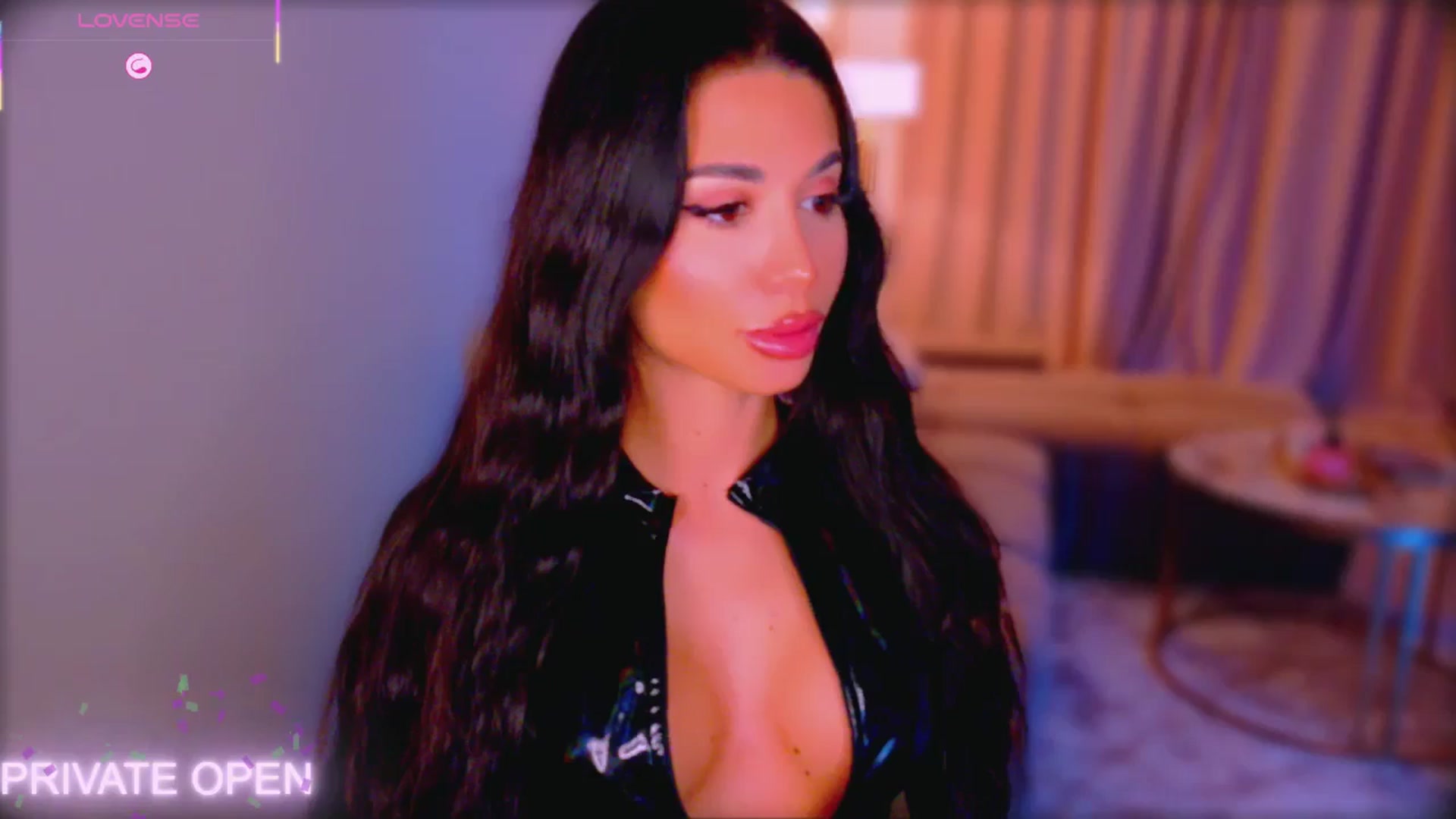 QueenANNYA video thumbnail