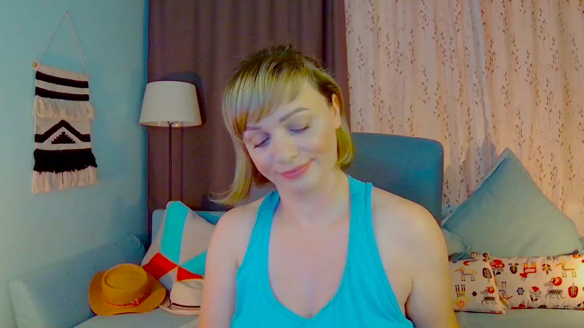SweetDazzle video thumbnail
