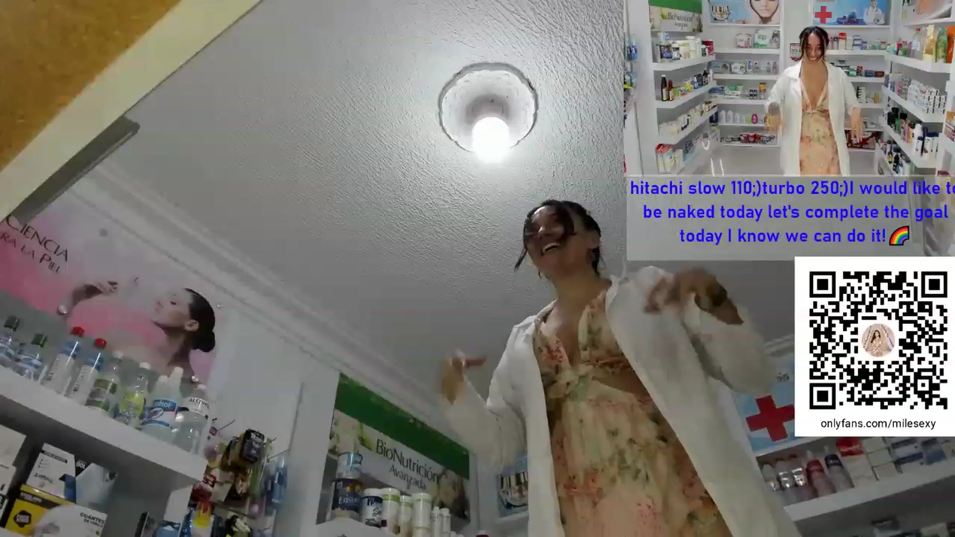 swmilena_hot_ video thumbnail