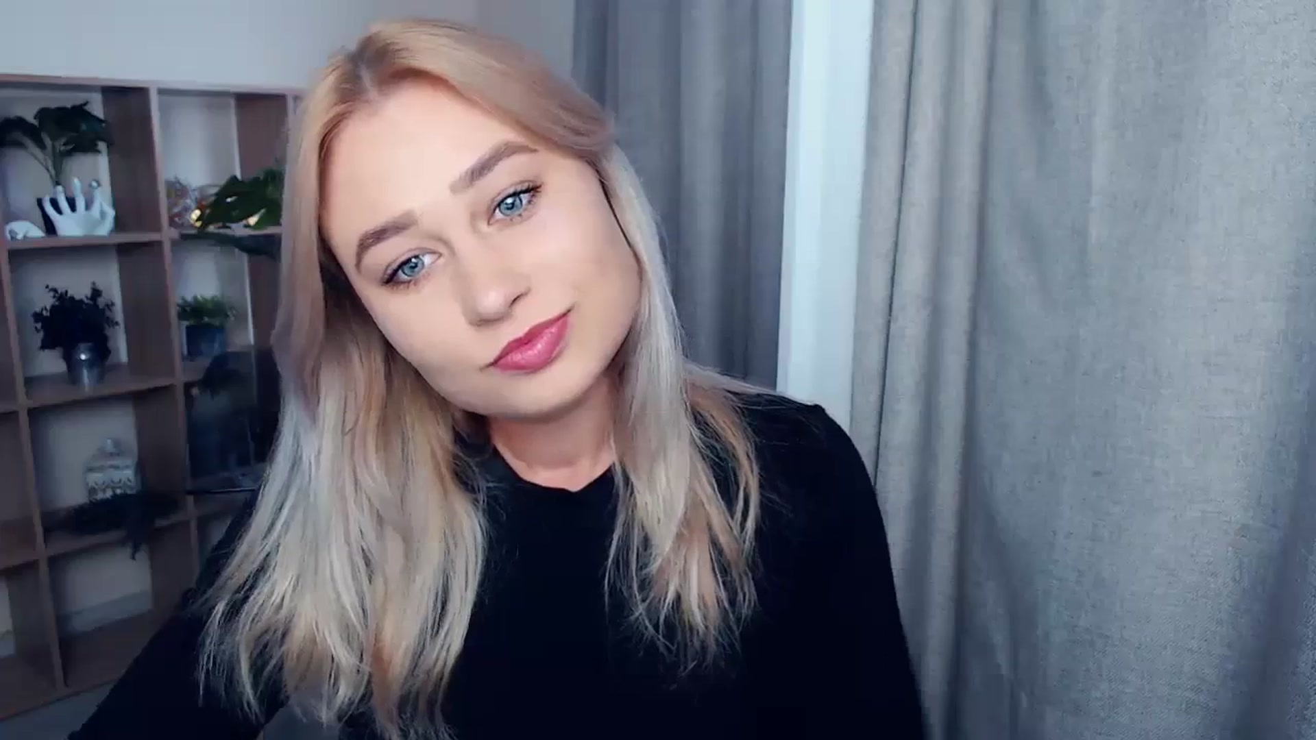 Kukla_kolduna video thumbnail