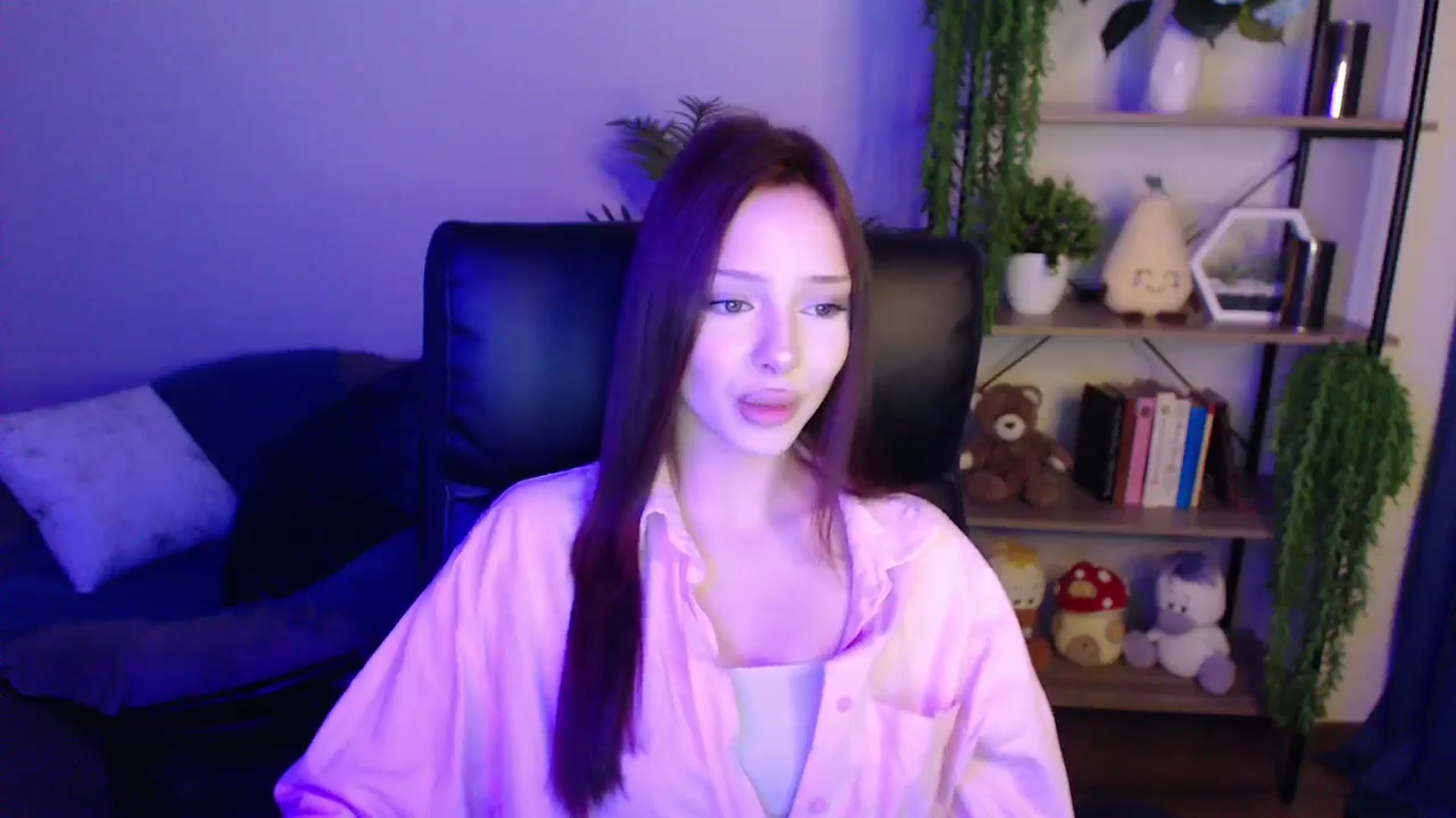 KateManelli video thumbnail