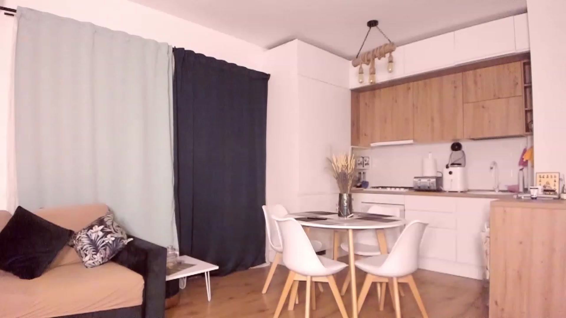 CoolElissa video thumbnail