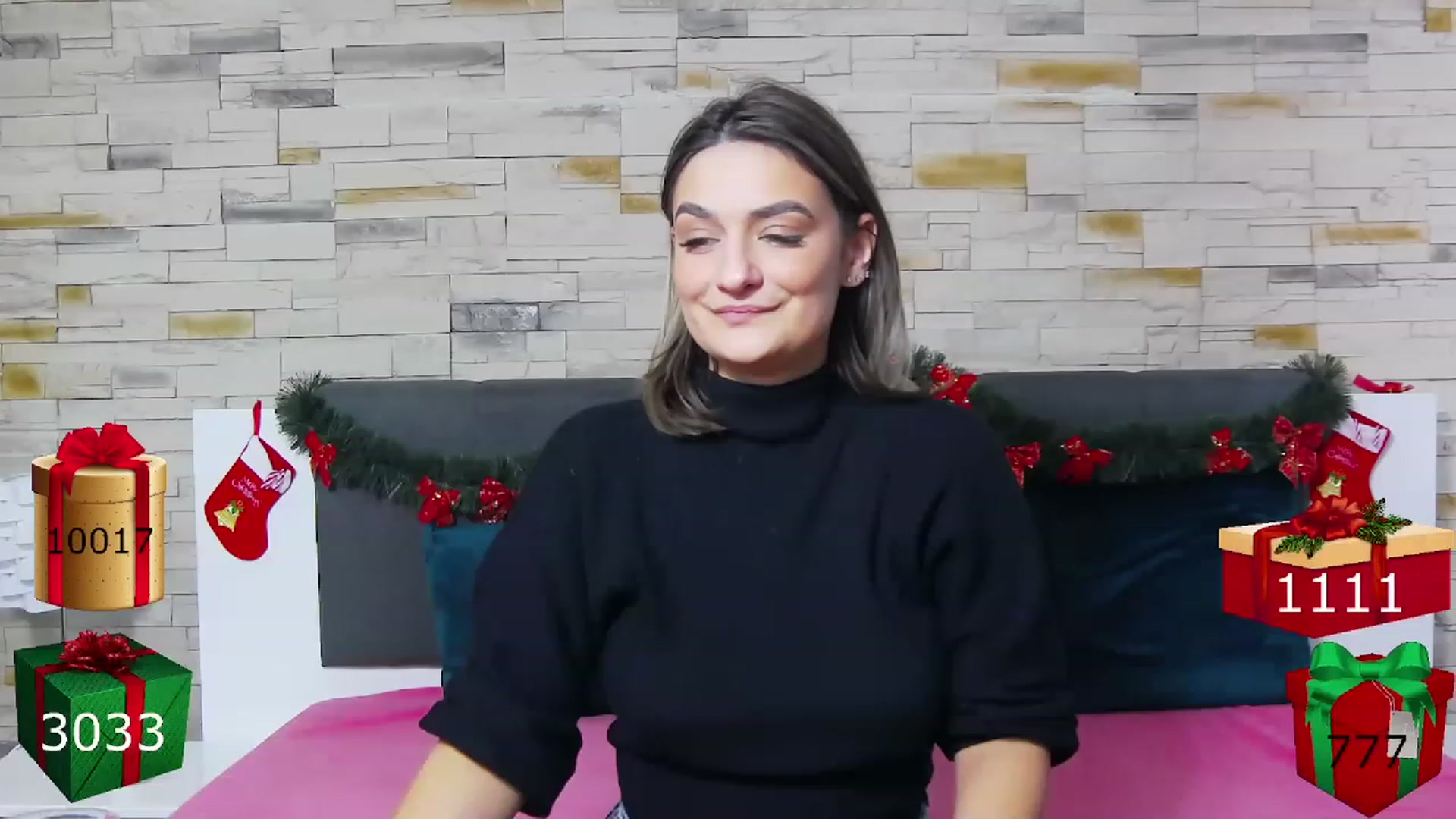 SecretAmber video thumbnail