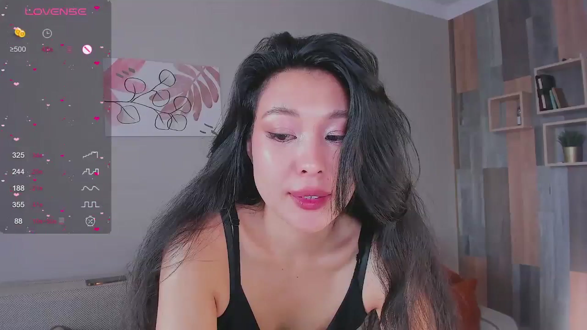 OnlyCats video thumbnail