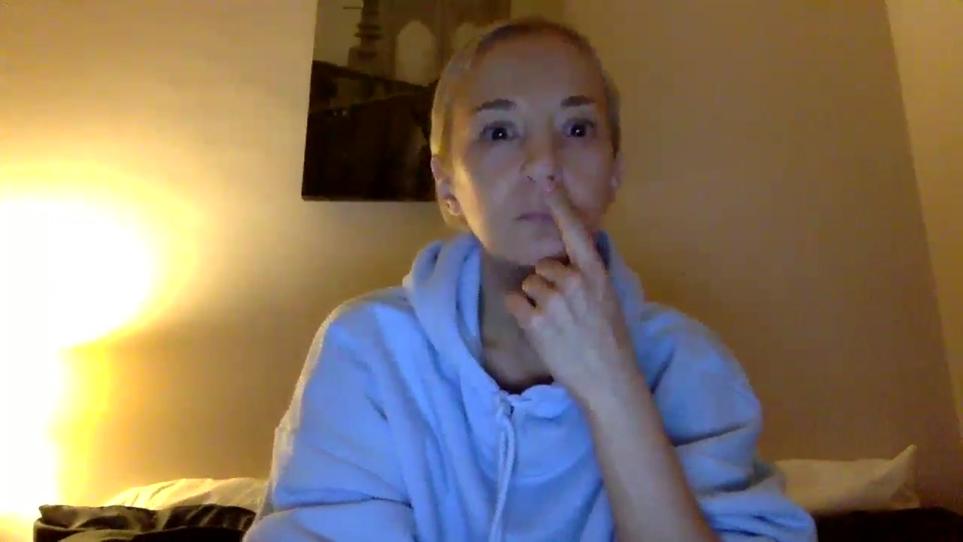 Aimee_Angel video thumbnail