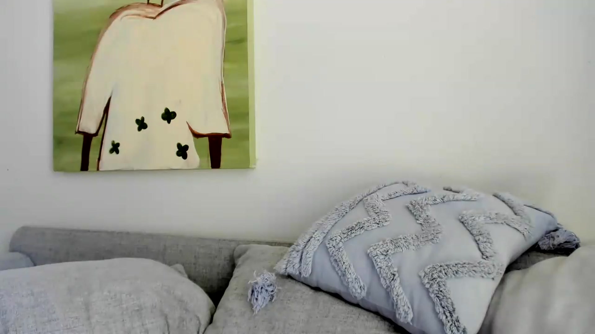 LauraVega video thumbnail