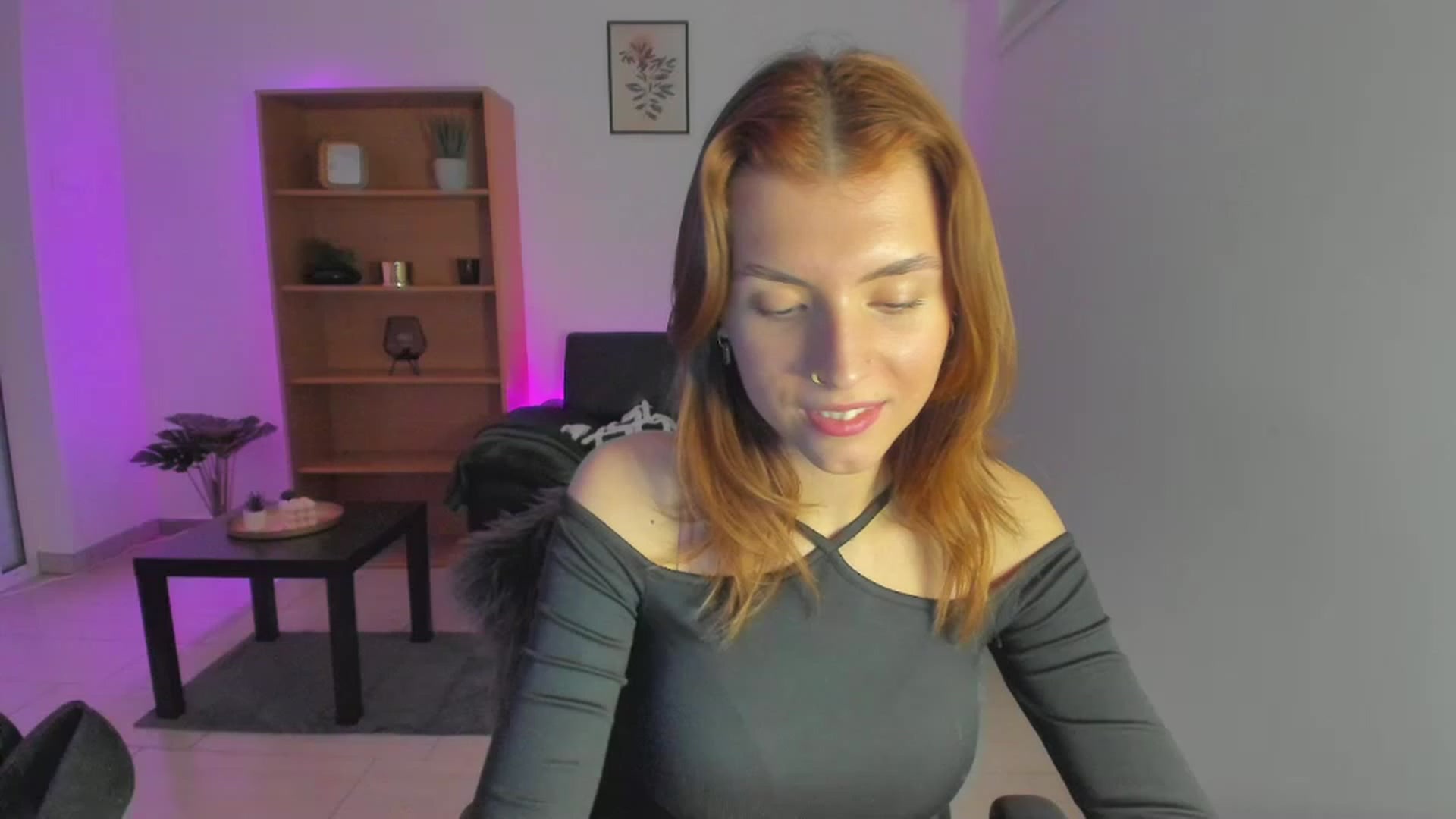 SaraJaay18 video thumbnail