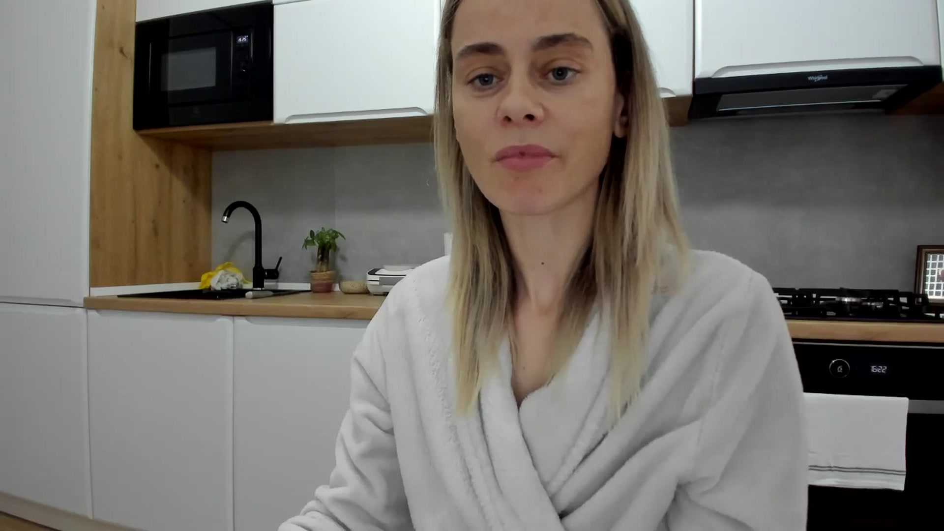 DebbyPaige video thumbnail