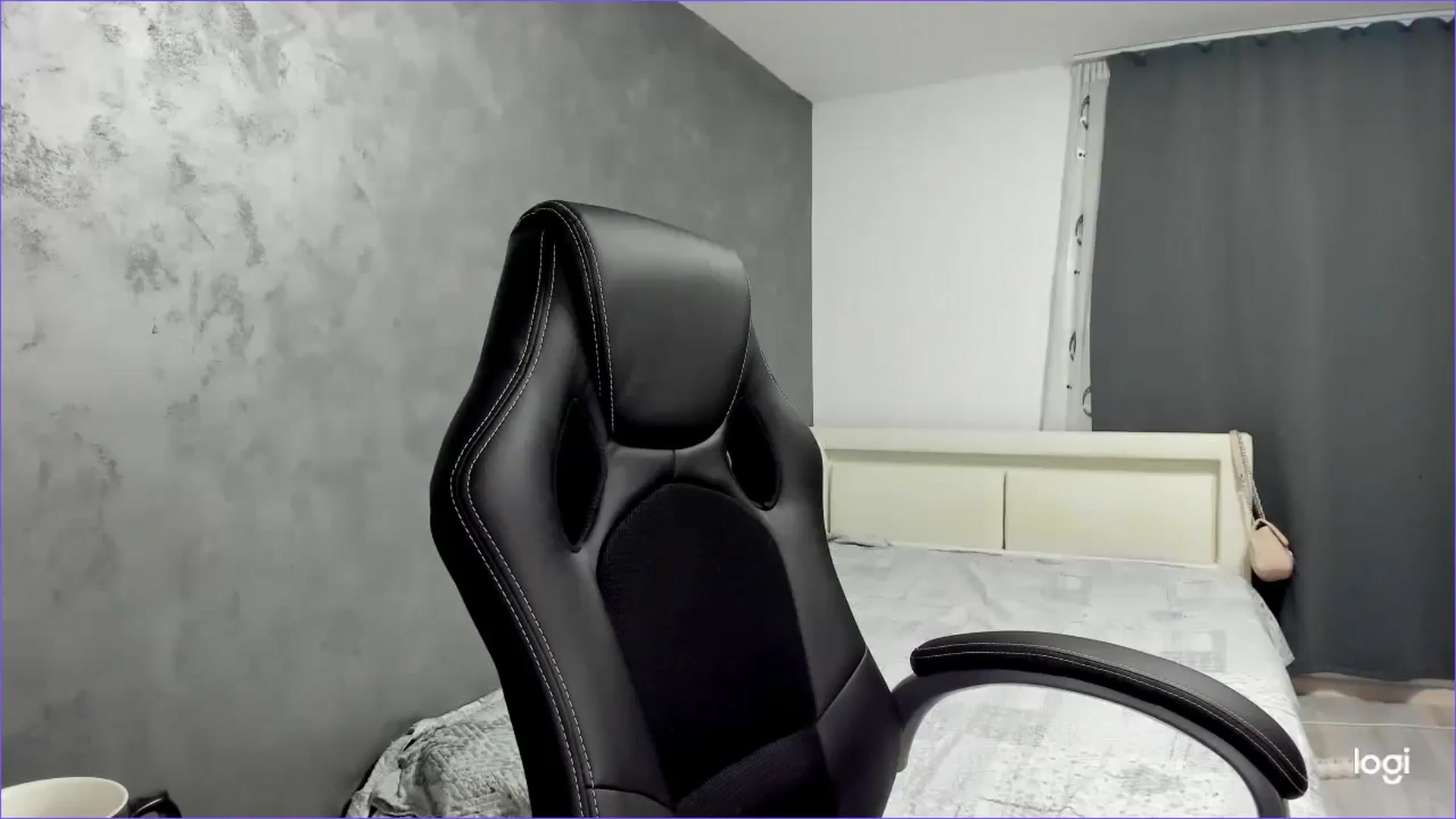 AmaliaKeys video thumbnail
