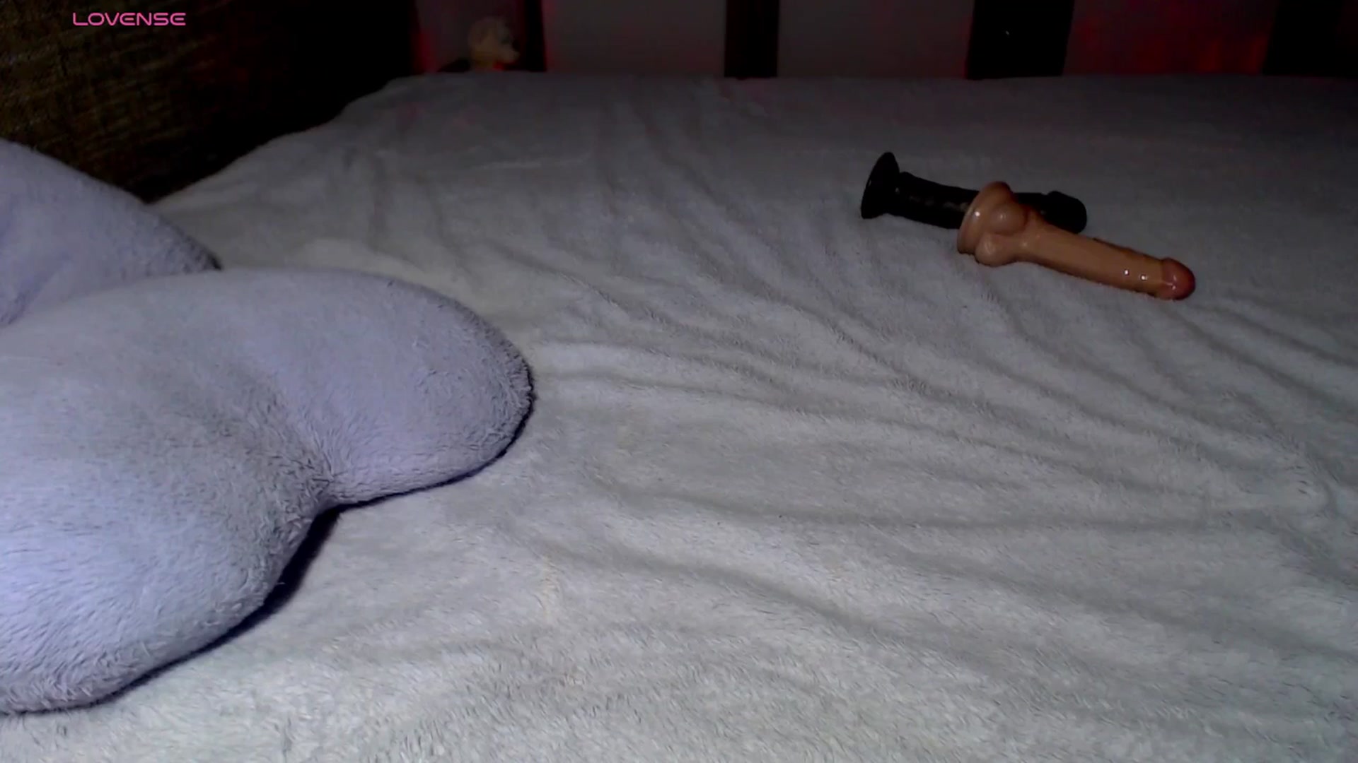 AlliBday video thumbnail