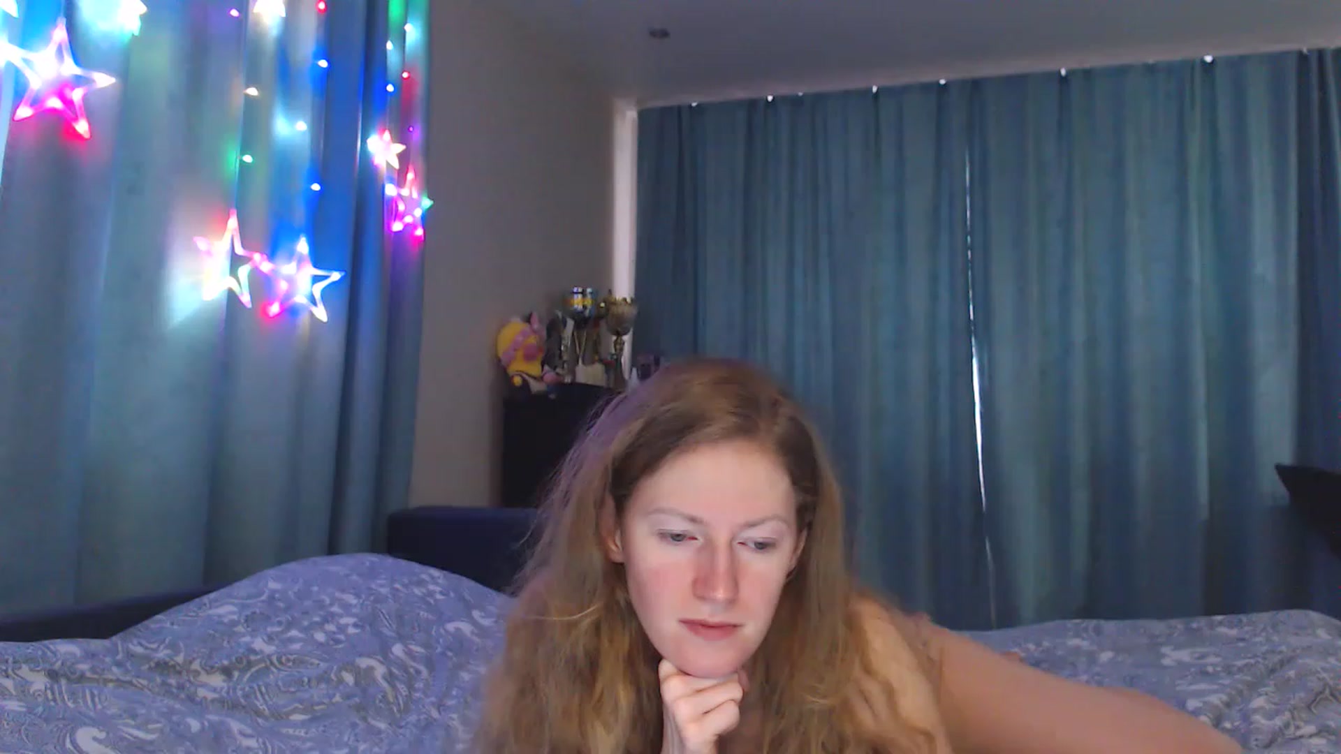Queen__Diana video thumbnail
