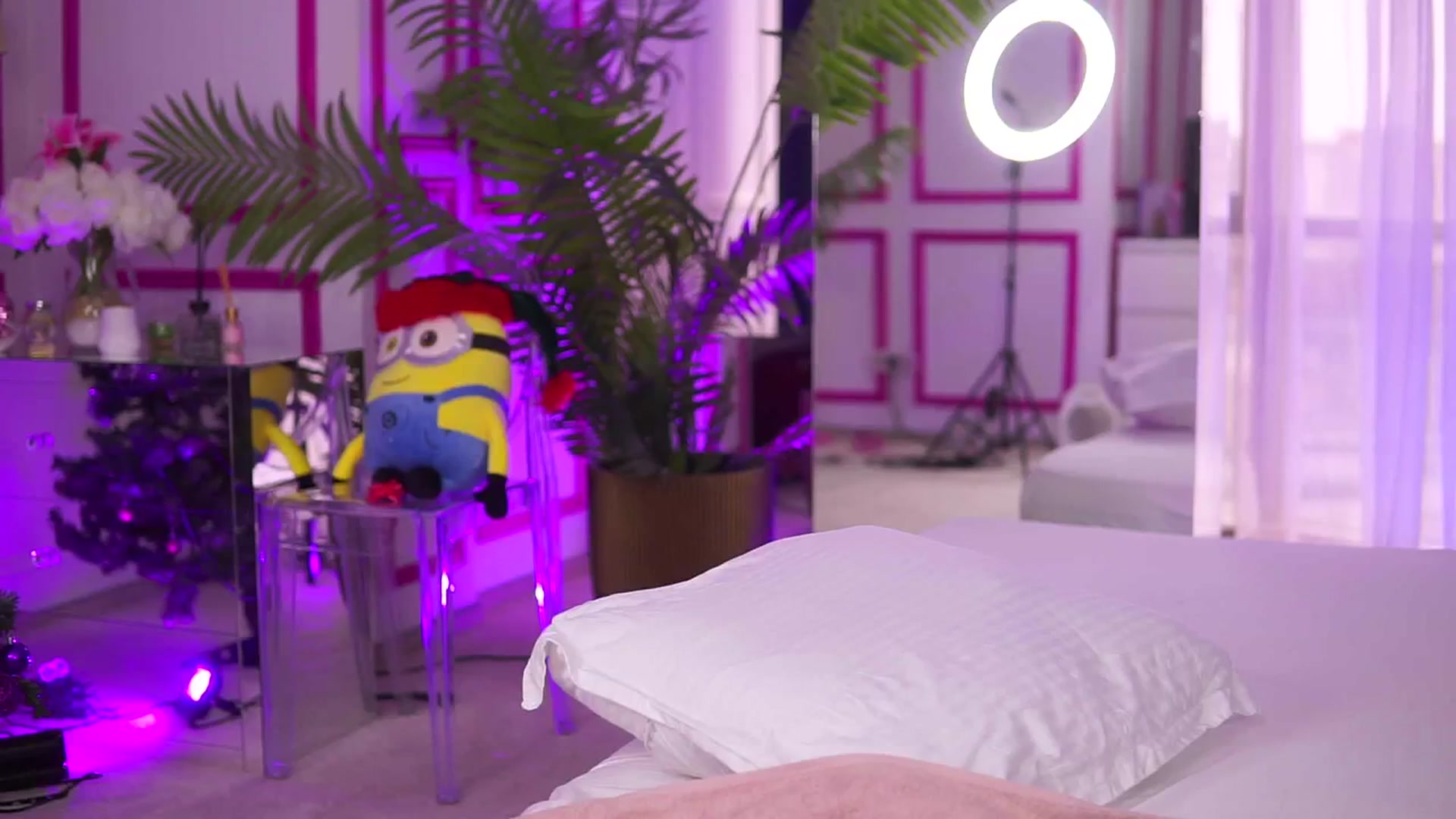 Missmo0n1 video thumbnail