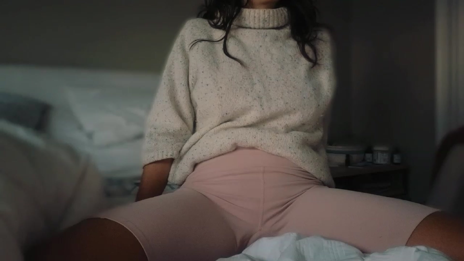 olivia_virgo video thumbnail