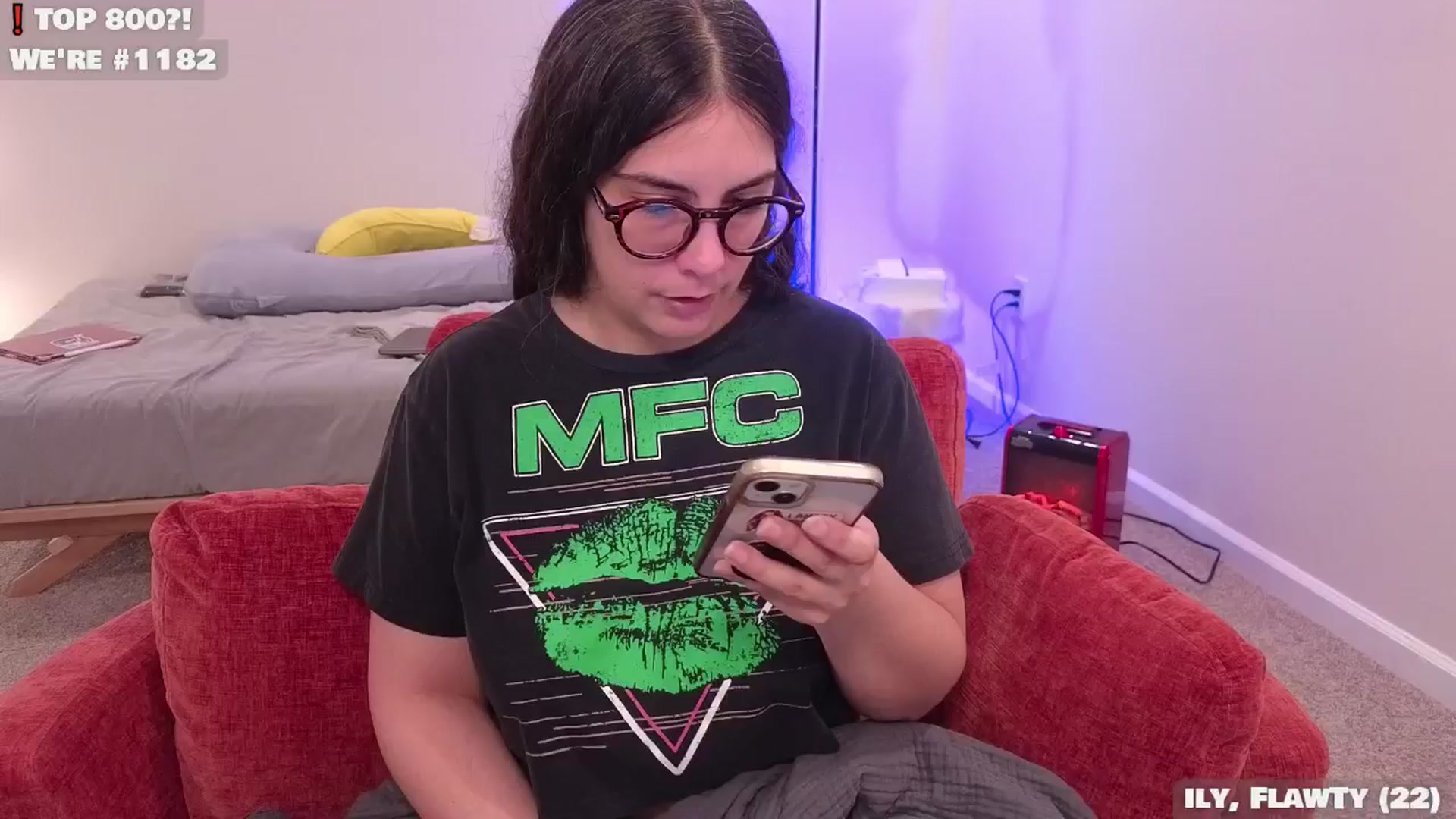 LanaTy video thumbnail
