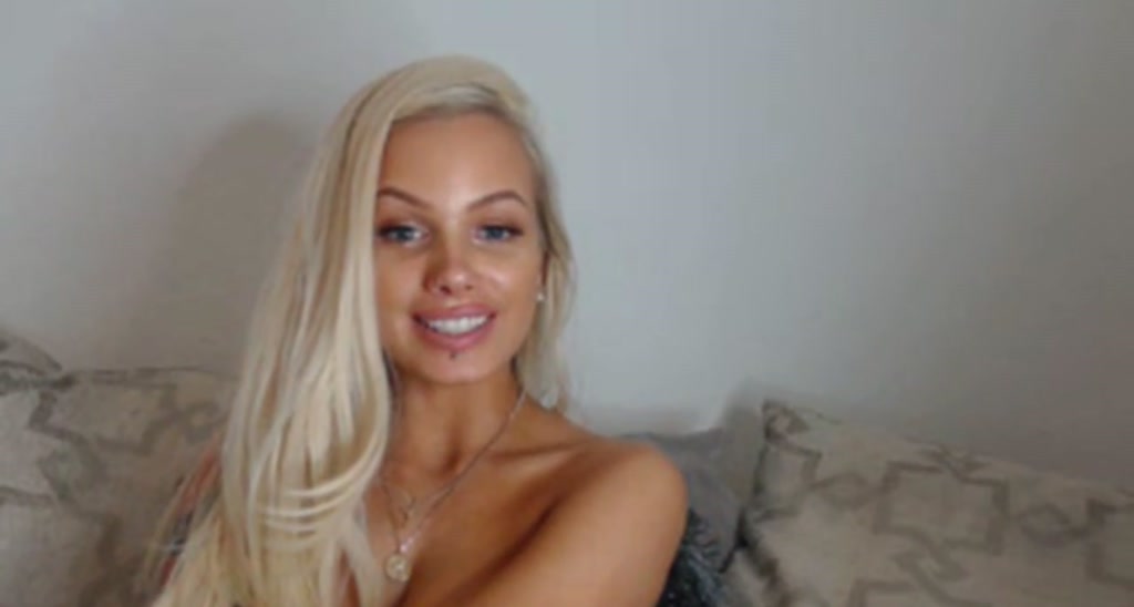 DaddiesGirl_x video thumbnail