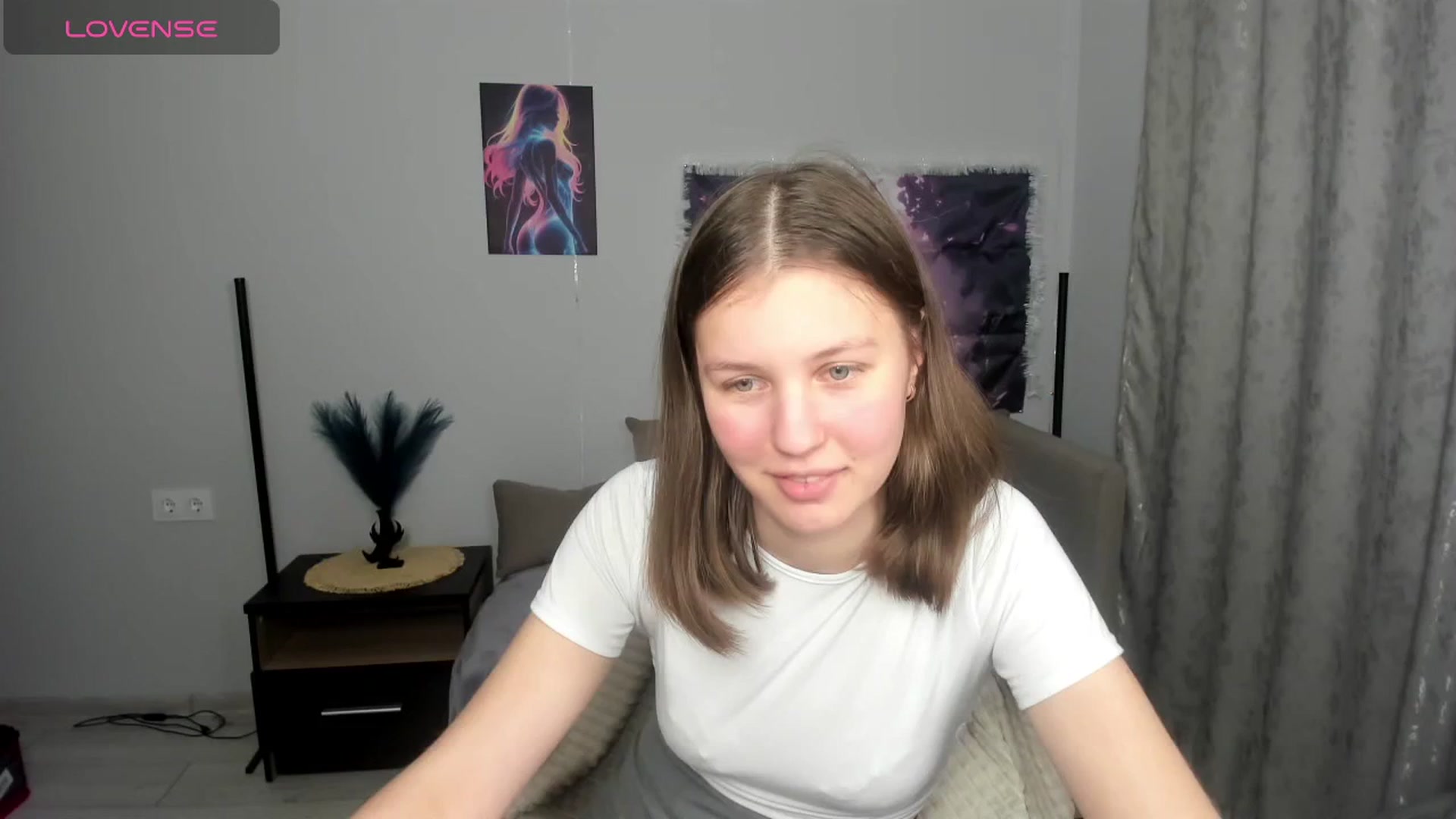 Sofia777 video thumbnail