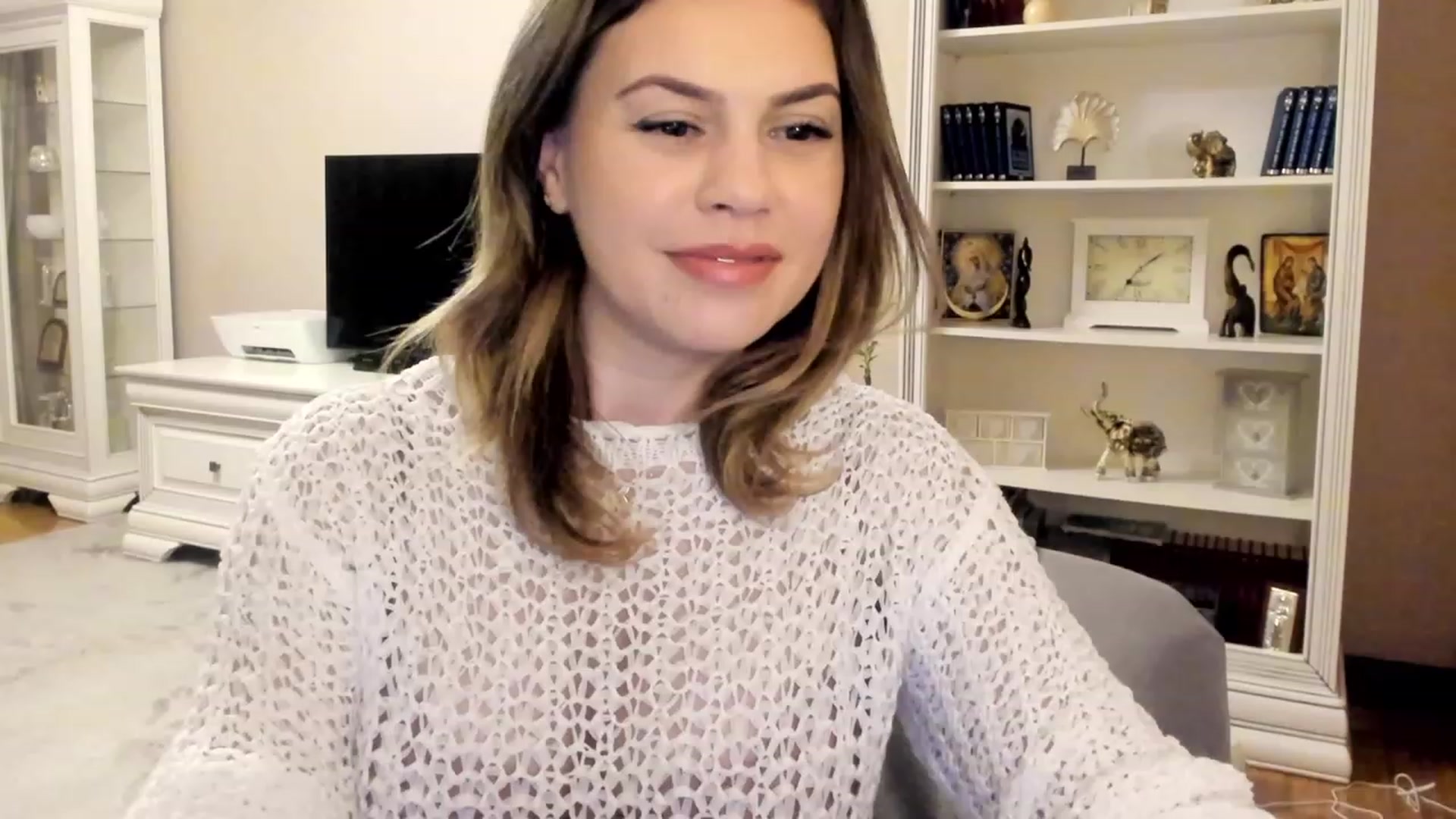 Lu126's live show on 12/04/2022 at MyFreeCams