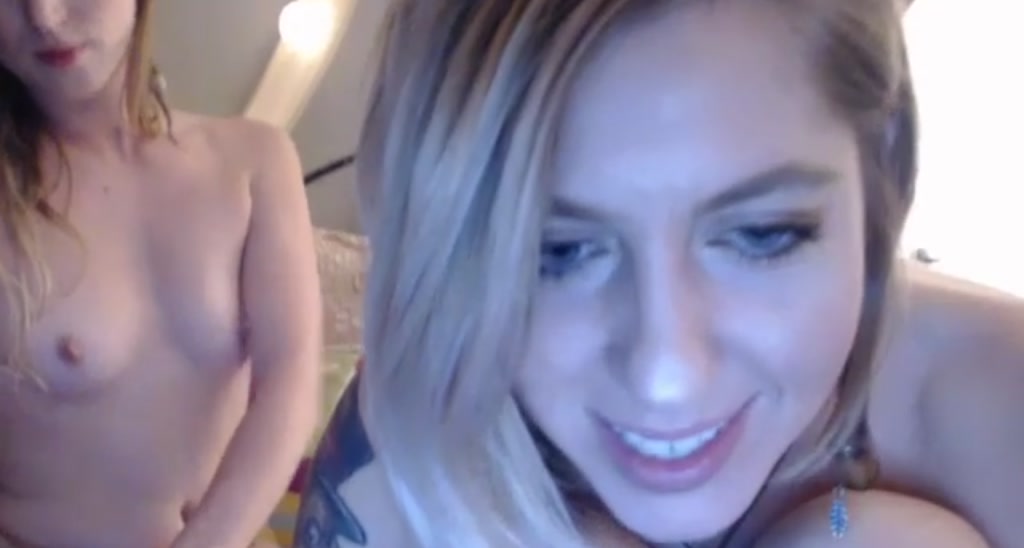SexyLittleE video thumbnail