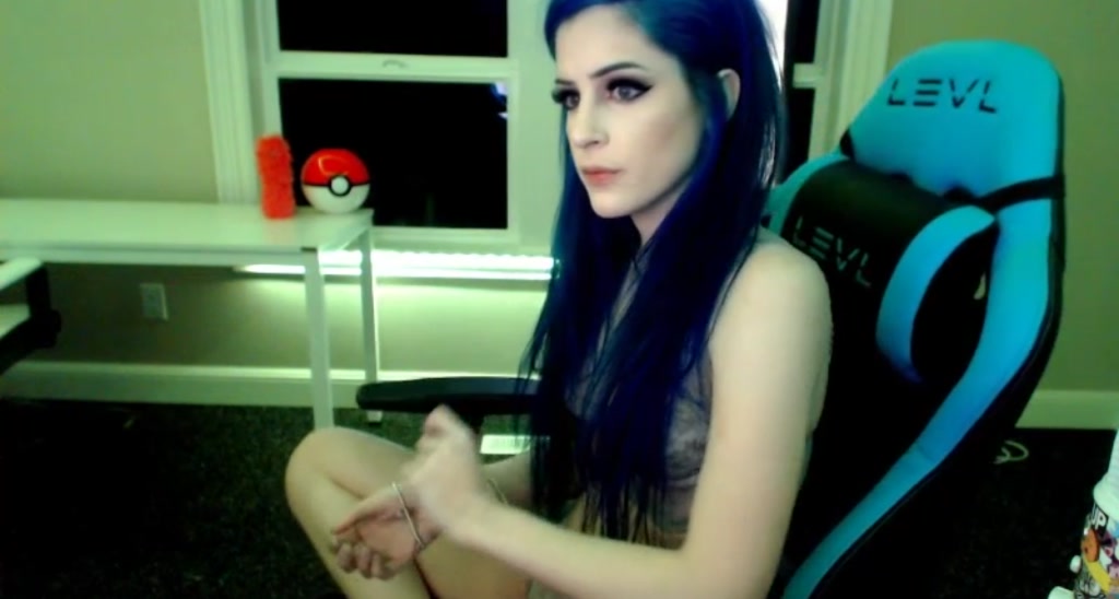 Kati3Kat video thumbnail
