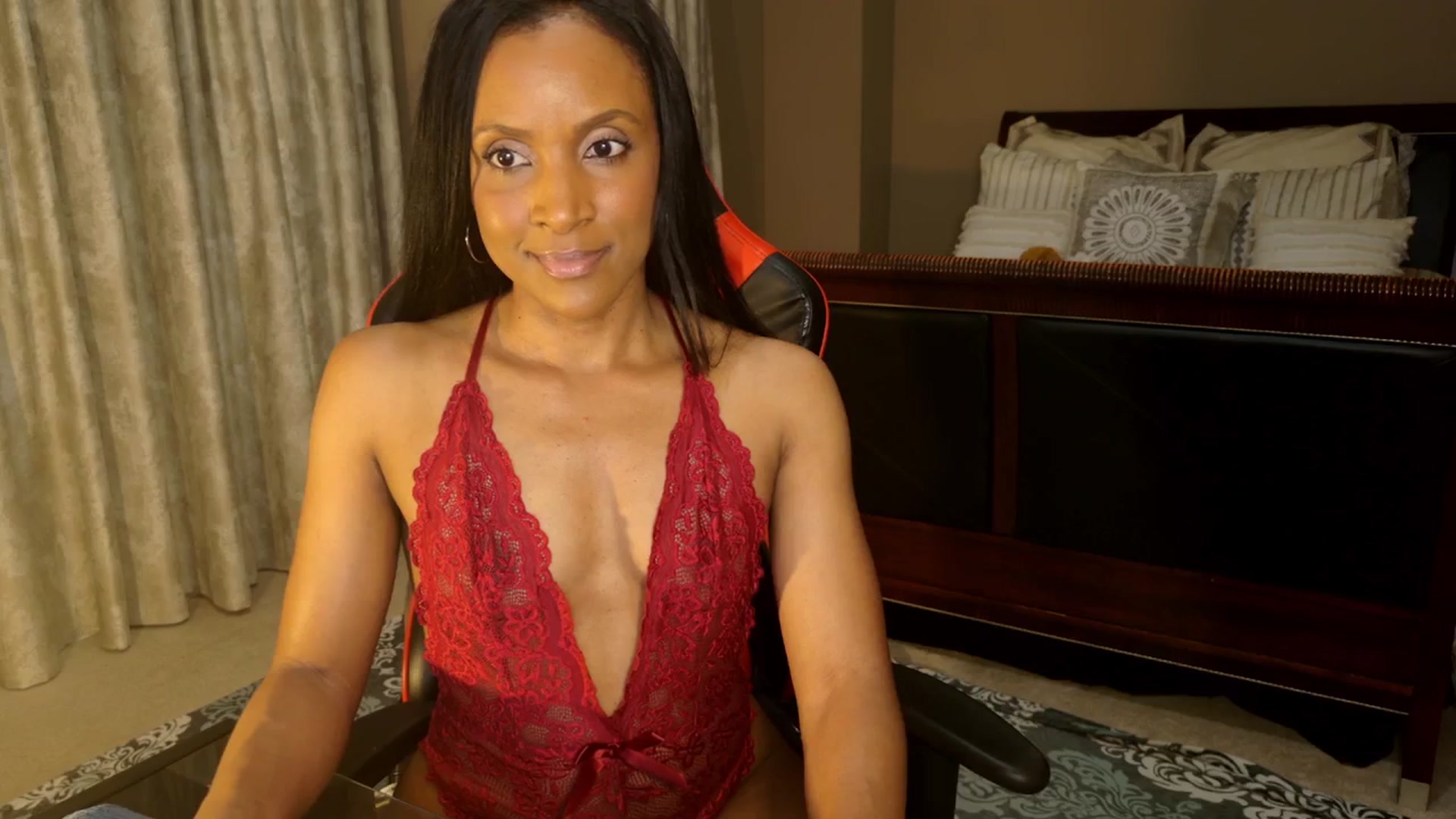 Ms_WetNWild video thumbnail