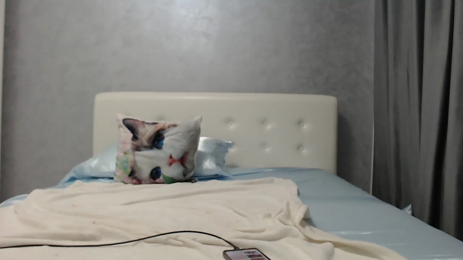 Aahh_Emilia video thumbnail