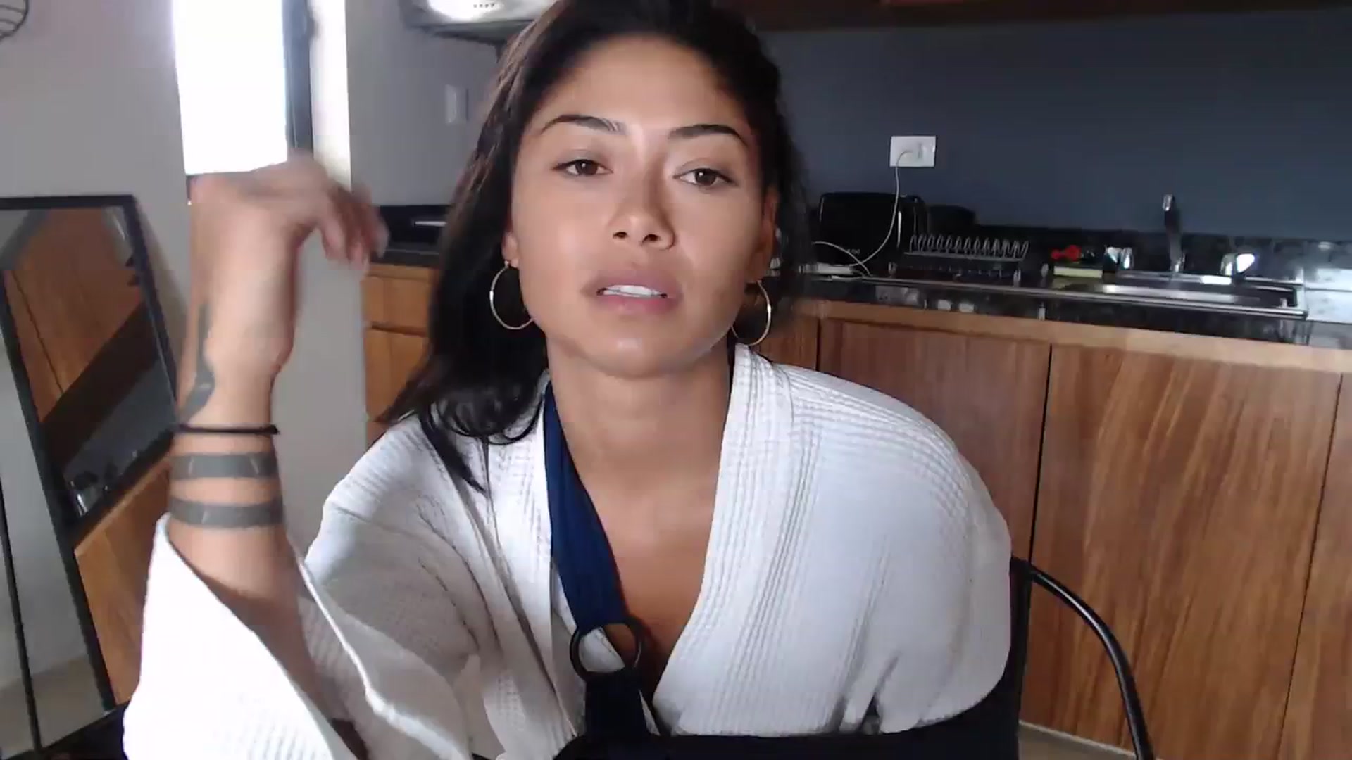 ExoticandThai video thumbnail