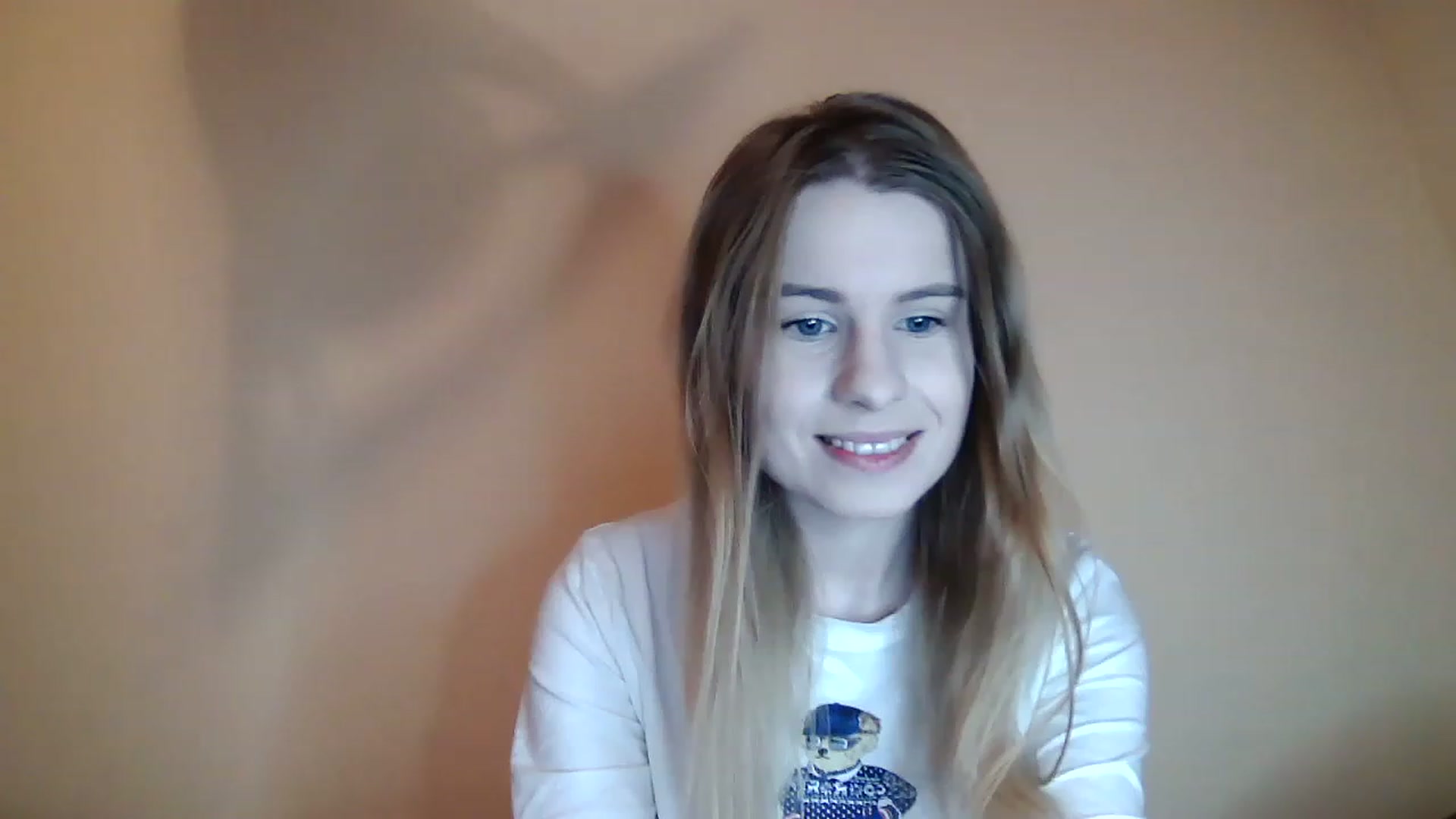 craazy_bunny video thumbnail