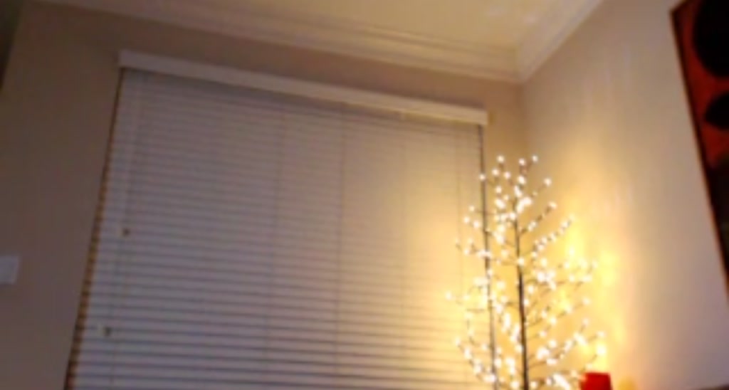 RocknRose video thumbnail