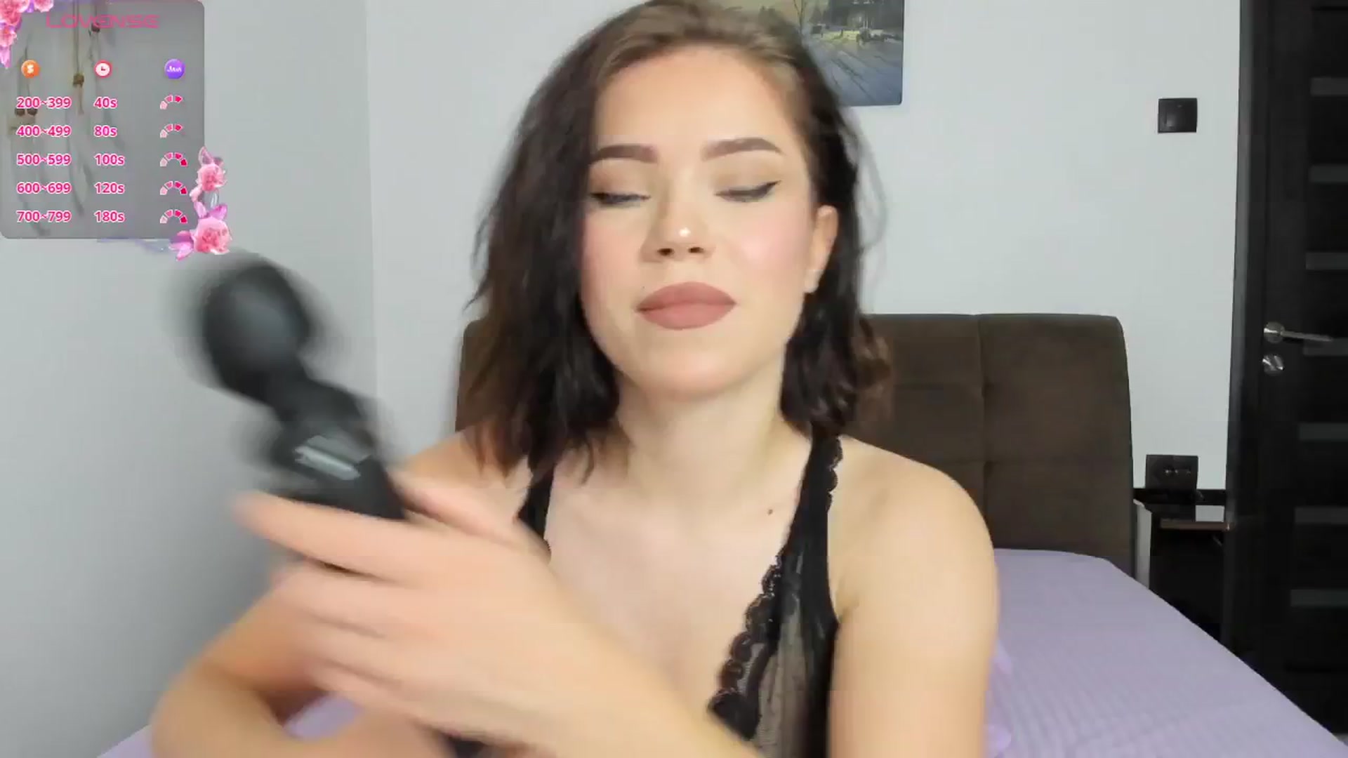 Katherin video thumbnail