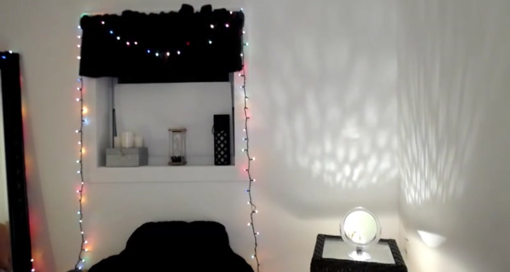 BellaBrookz video thumbnail