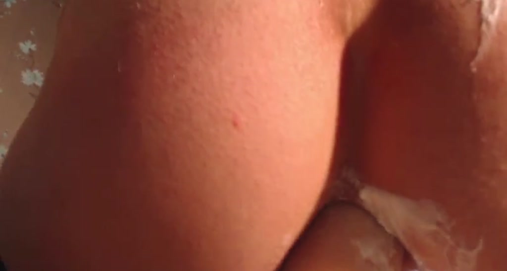 Egome777 video thumbnail