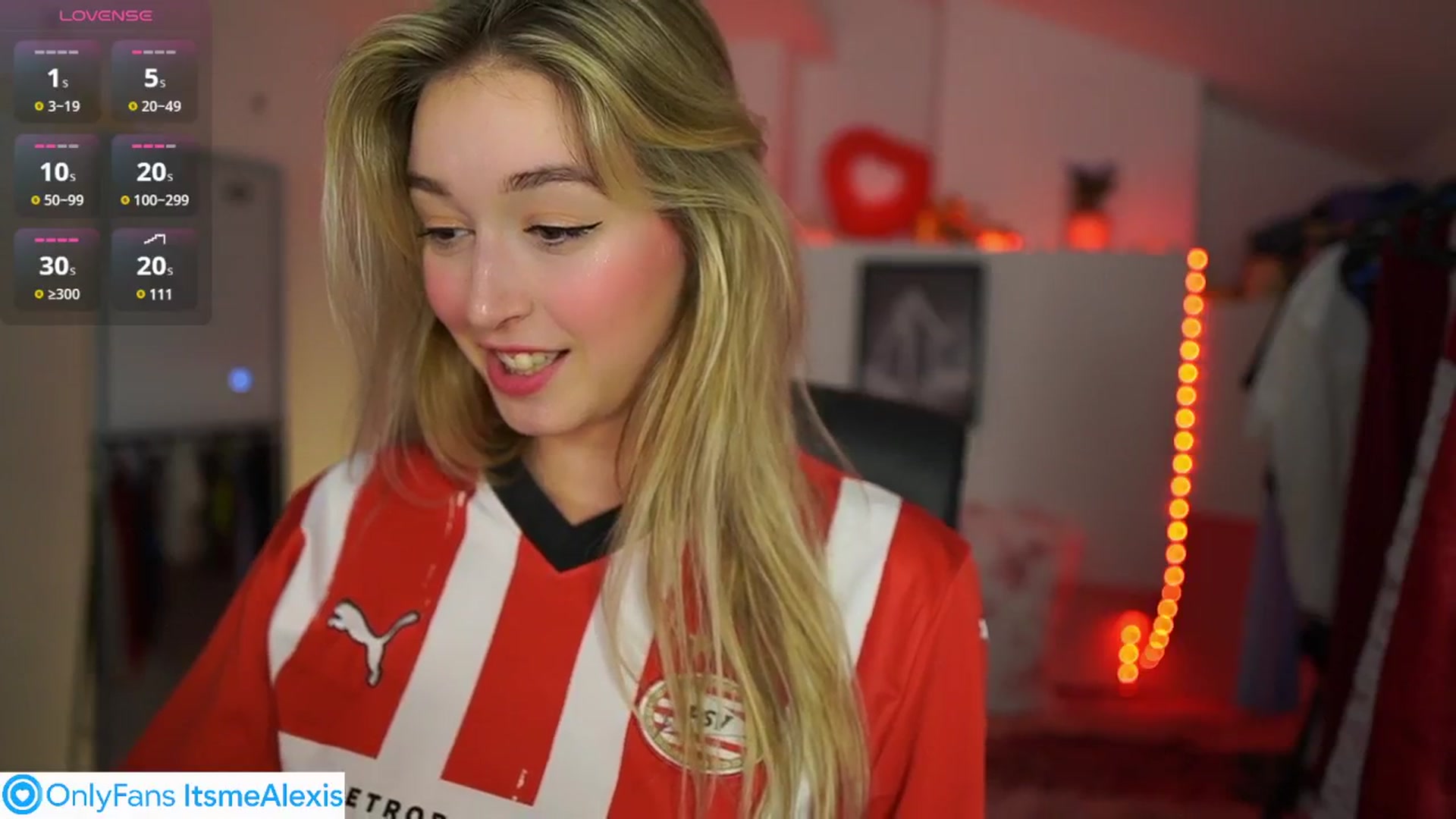 Alexis__Texas video thumbnail