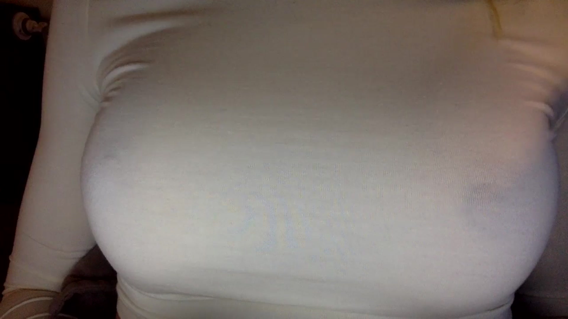 EgoisticKitty video thumbnail