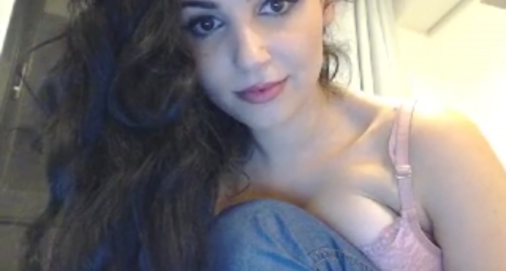 Yasmin_Leight video thumbnail