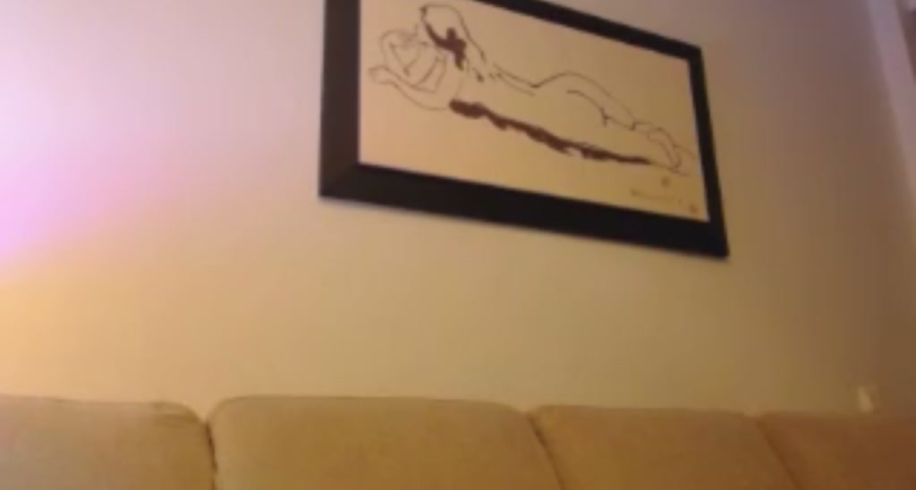 SweetSarra video thumbnail