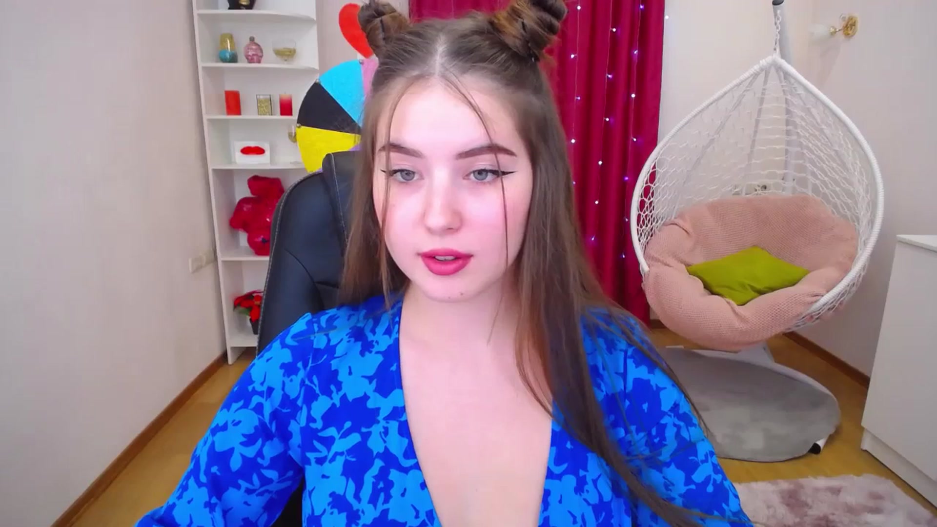 AdmireMyEyes video thumbnail