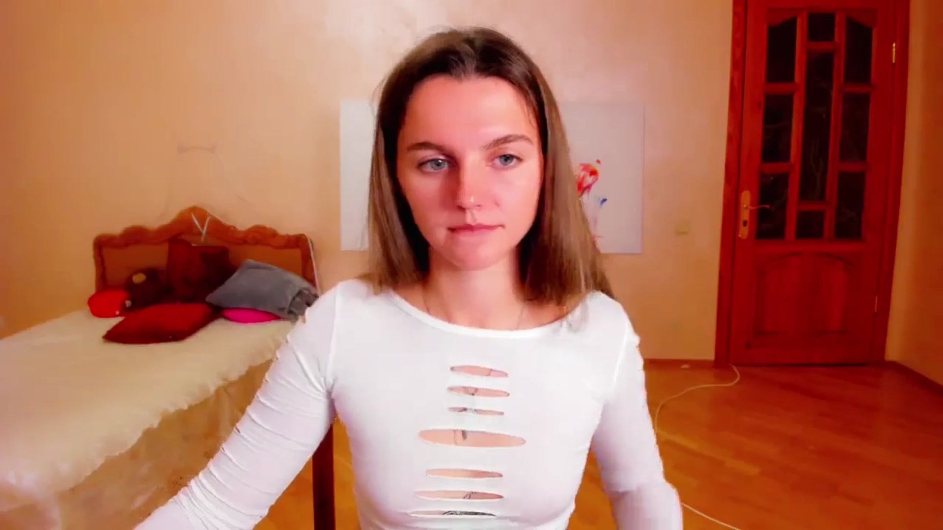 MoliDrest video thumbnail