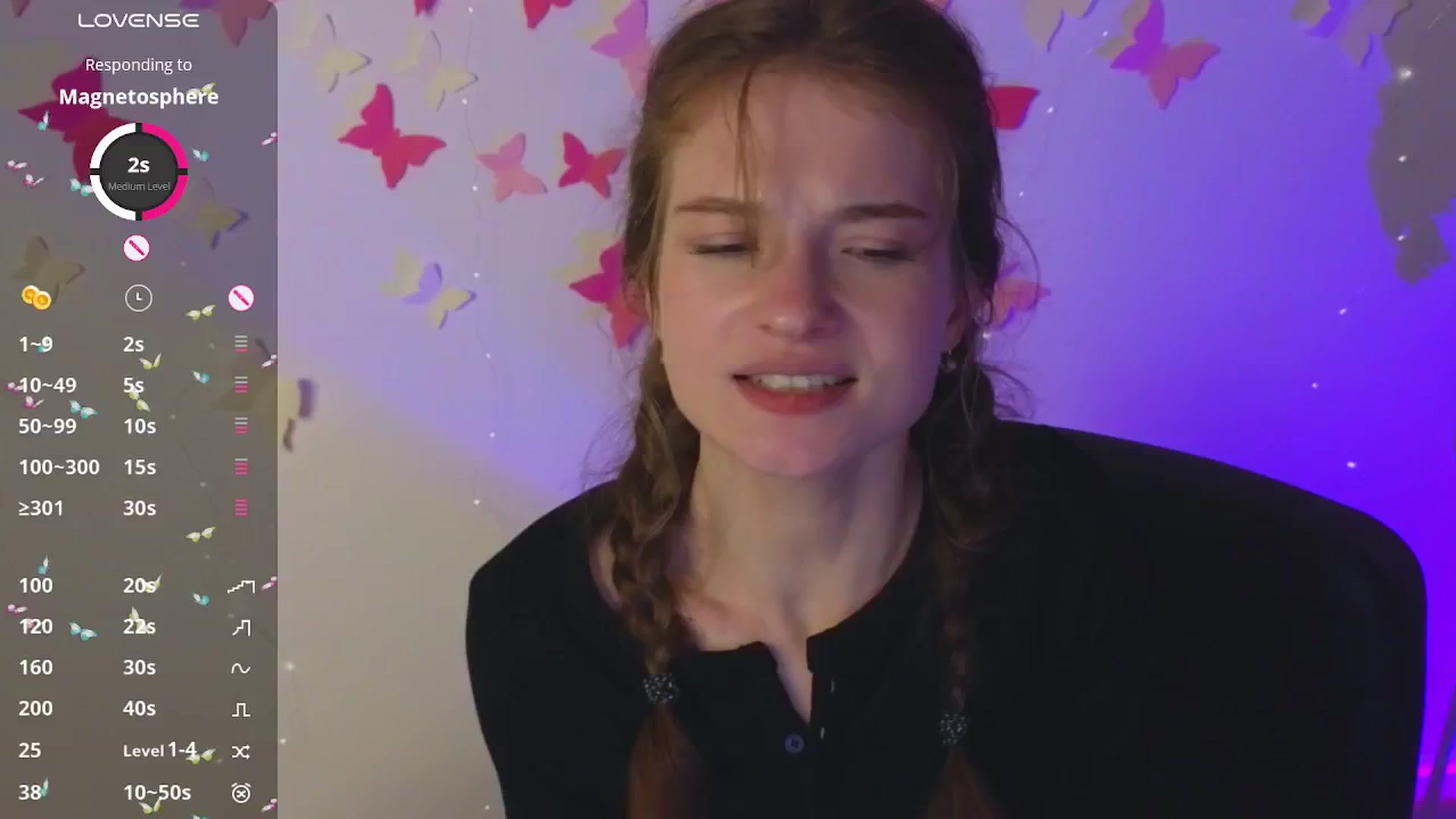 Katyaa_Lover video thumbnail