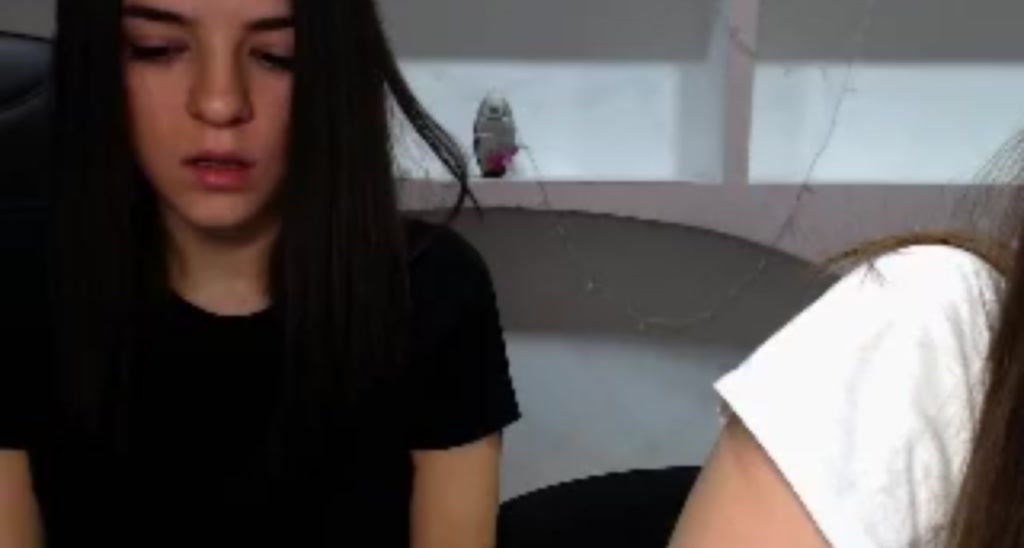 Jill_Skinner video thumbnail